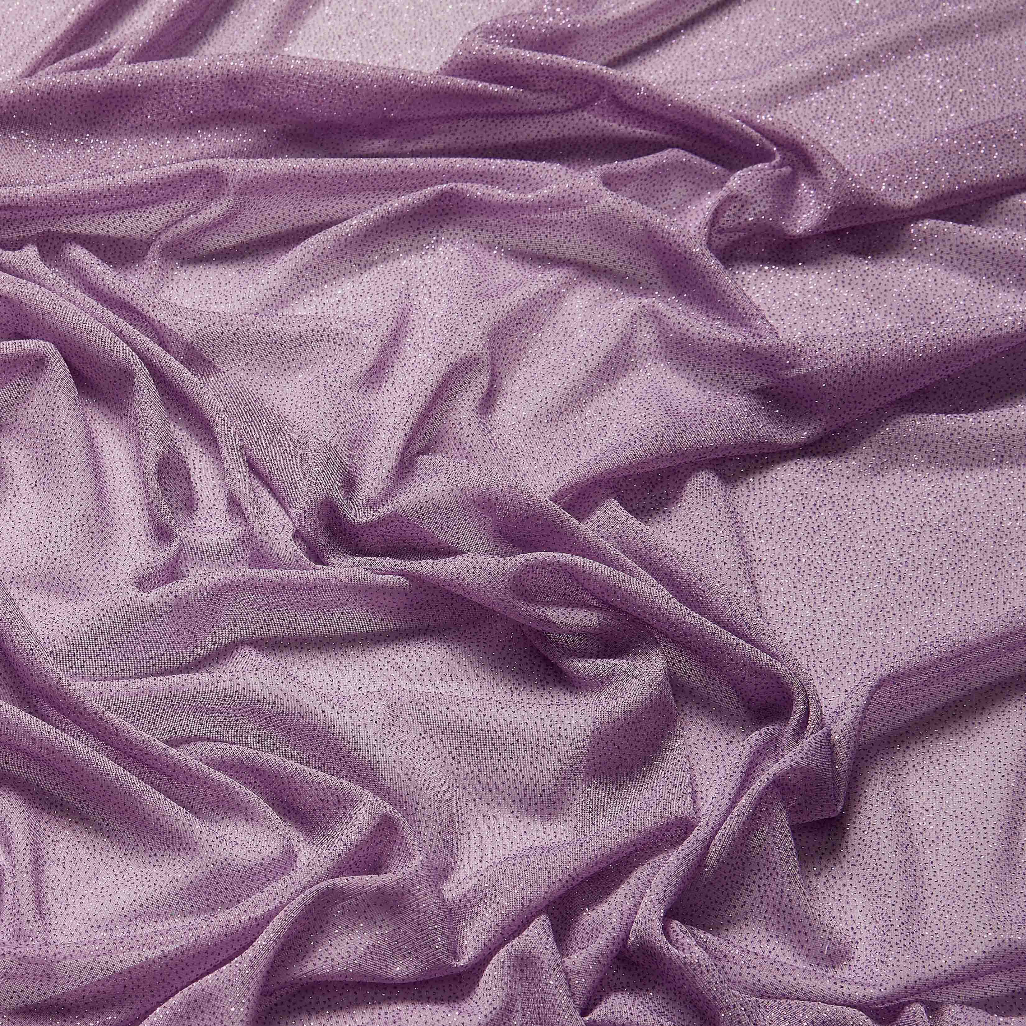 #color_LILAC GLOW