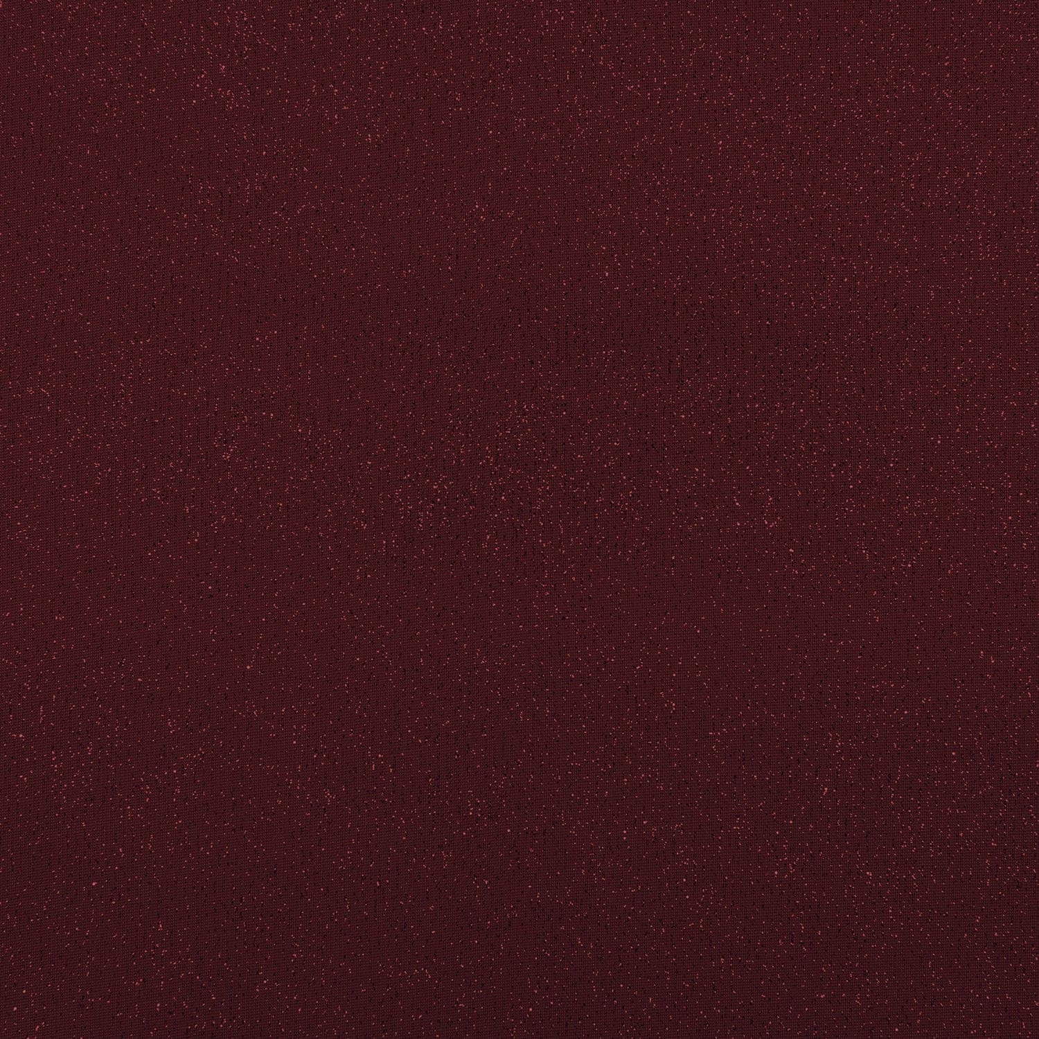#color_MERLOT NITE