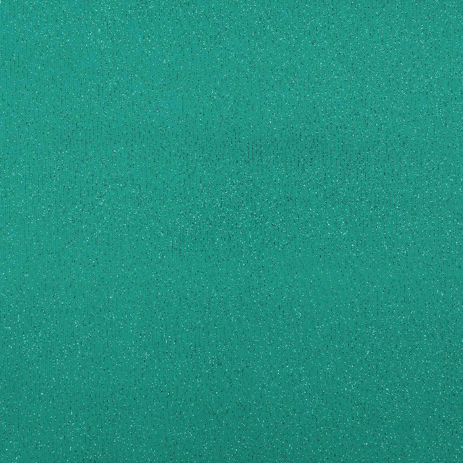 #color_MINT BELLINI