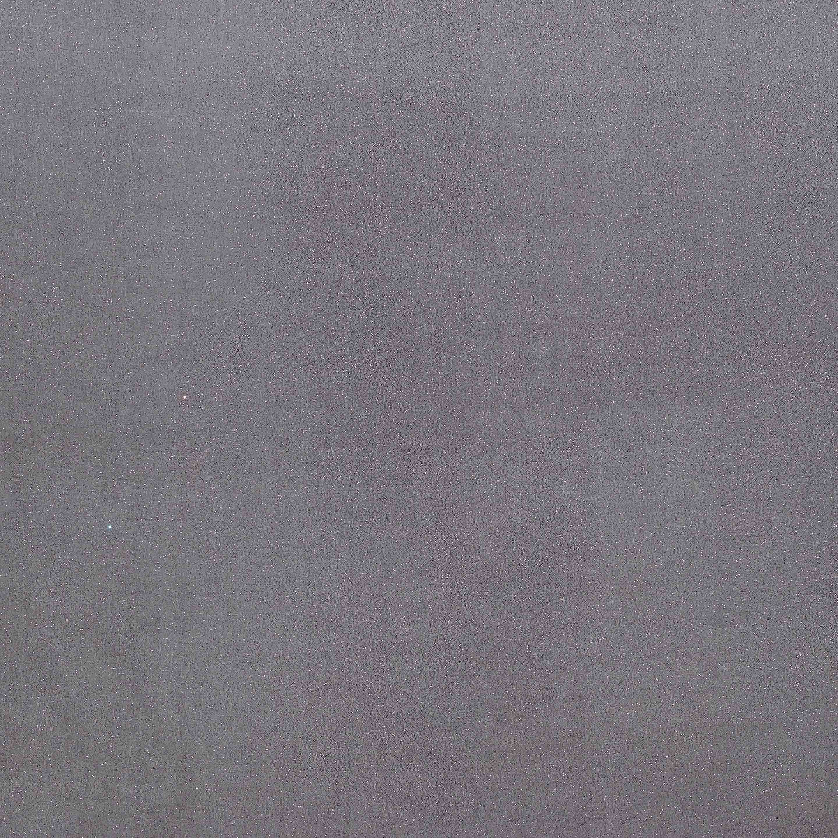 #color_ONYX/LILAC