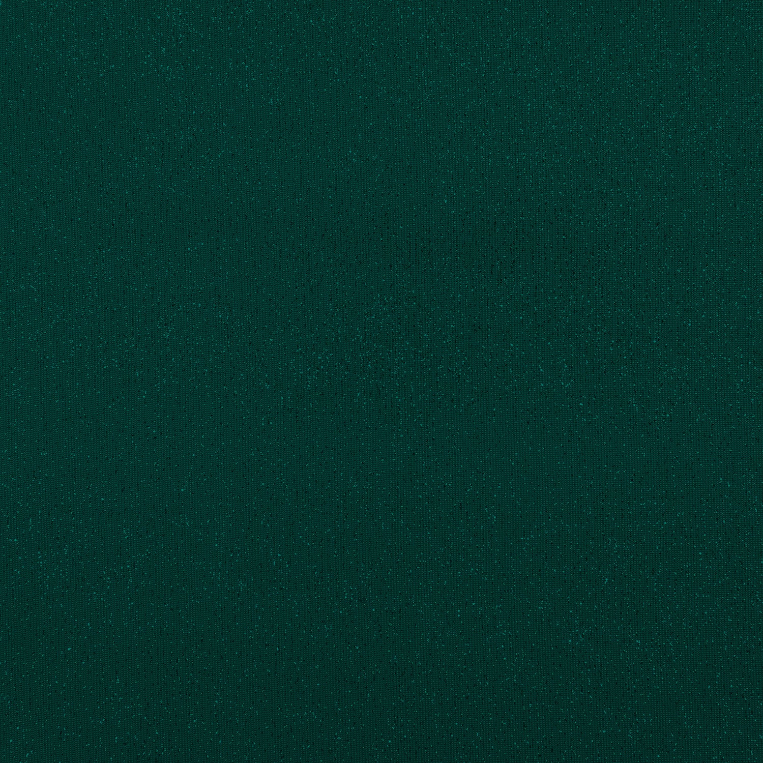 #color_OPULENT TEAL