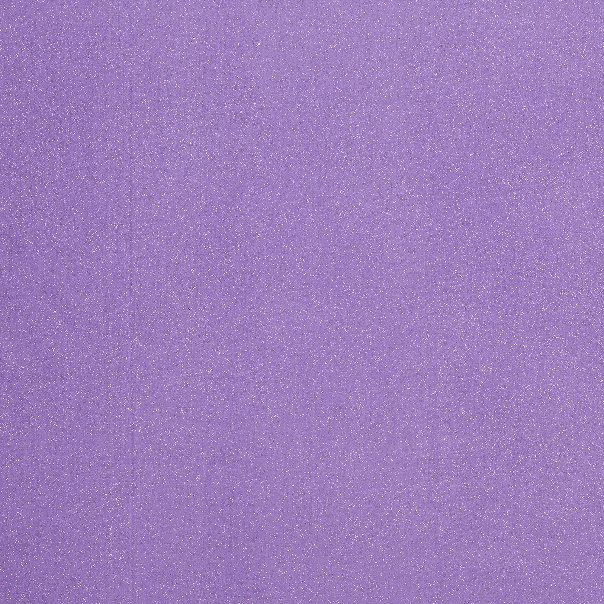 #color_POISON AMETHYST