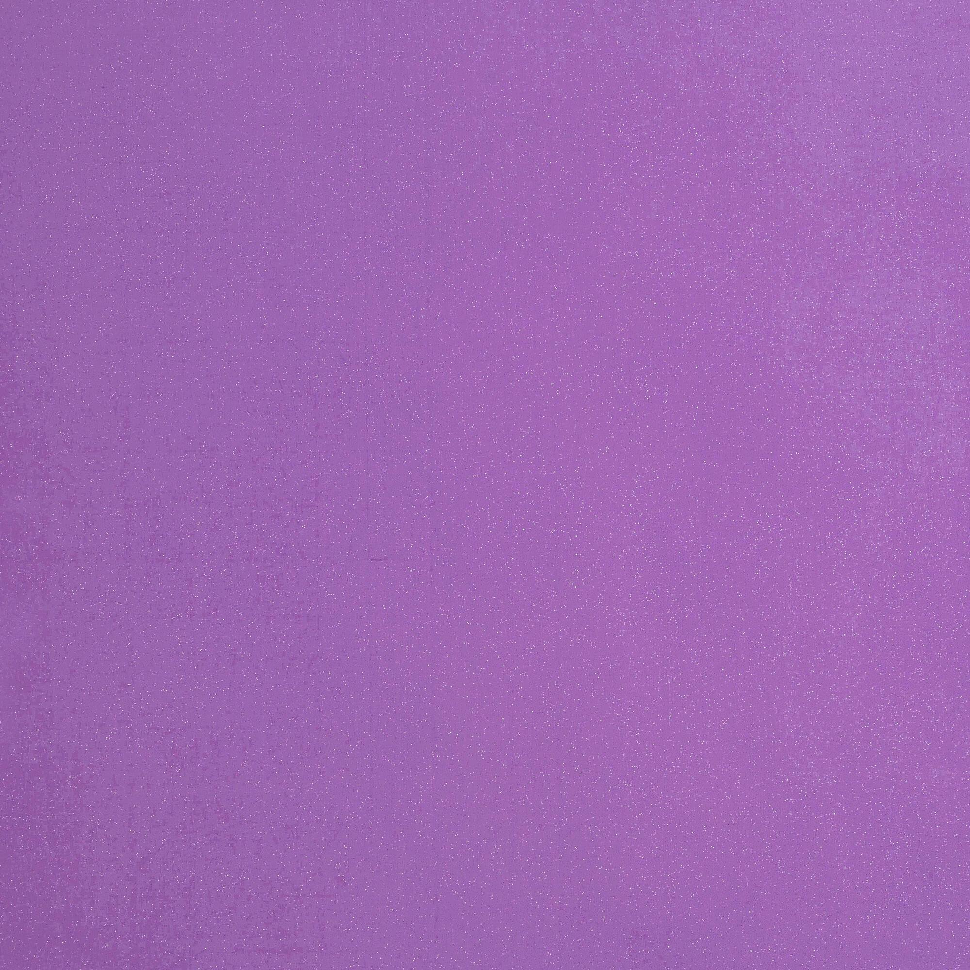 #color_POISON BERRY