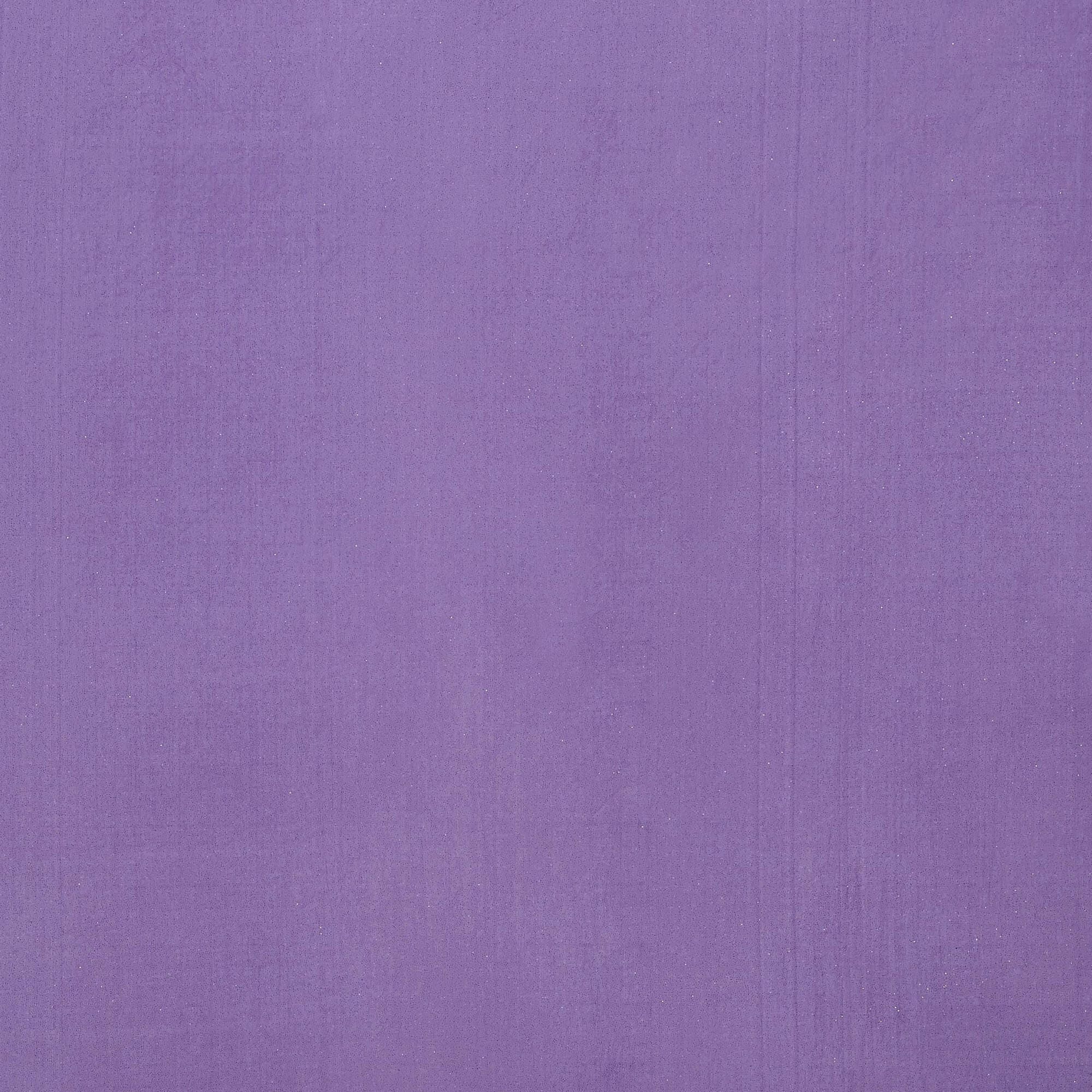 #color_POISON GRAPE