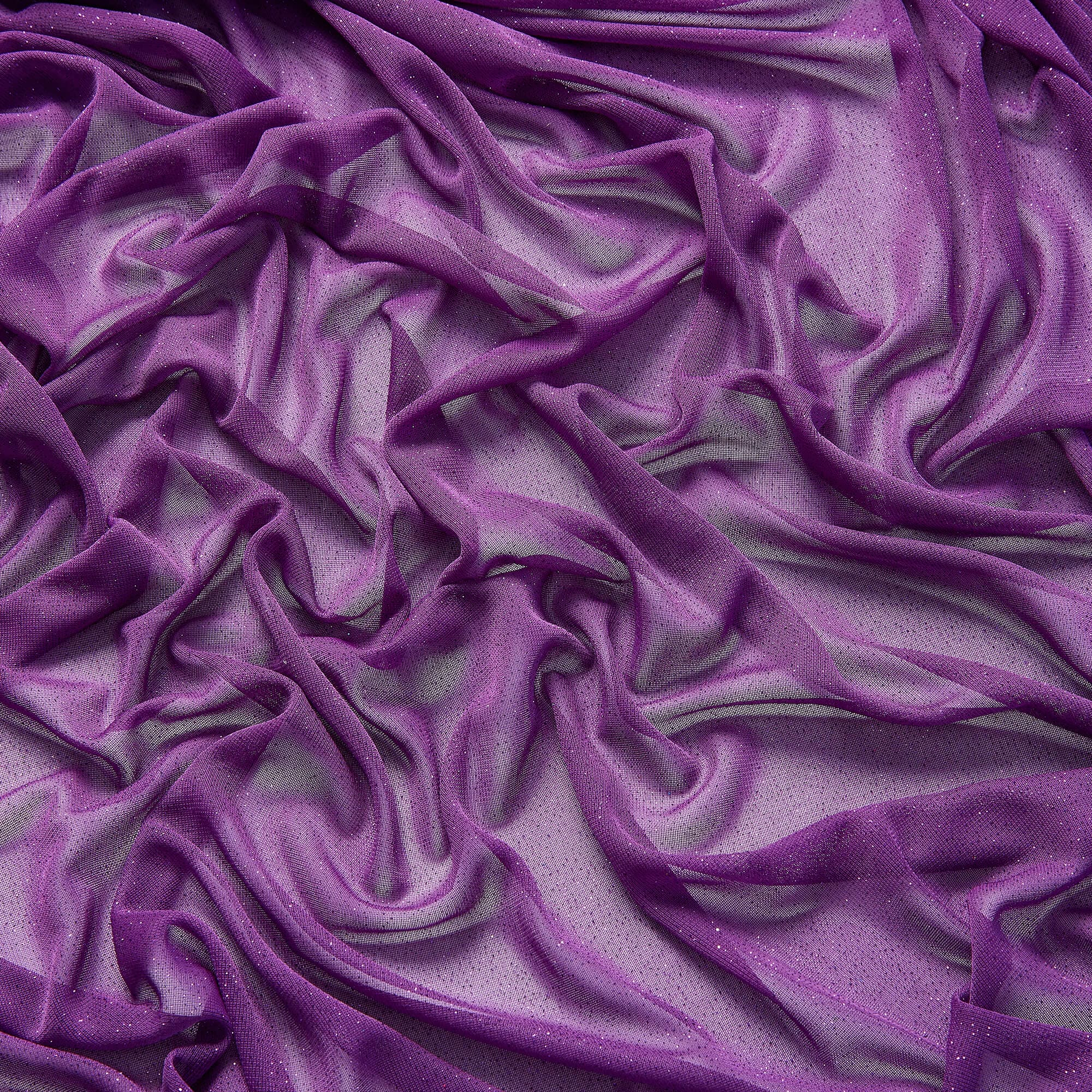 #color_POISON MAGENTA