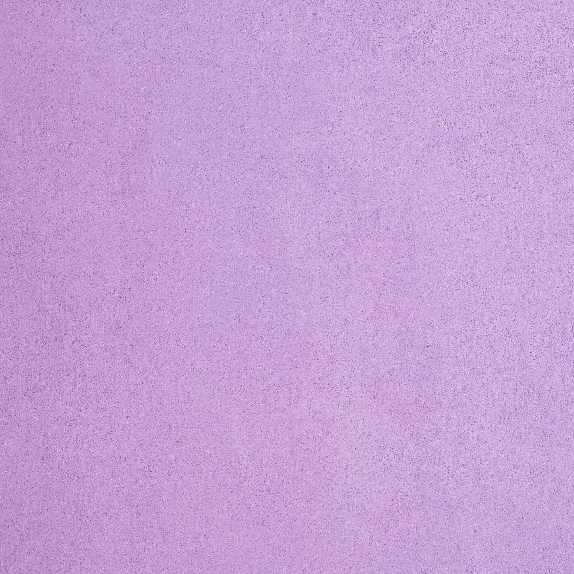 #color_POISON MAGENTA
