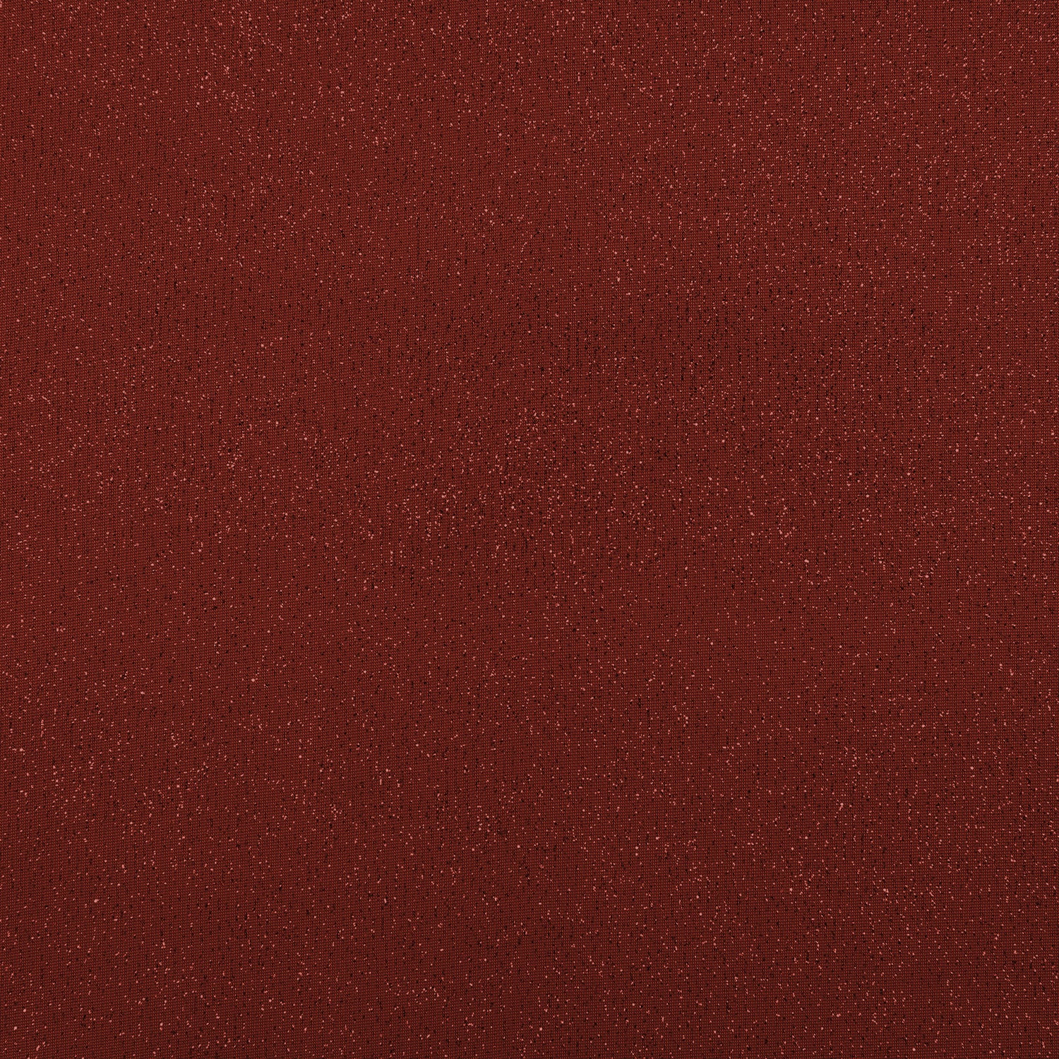 #color_PUMPKIN SPICE