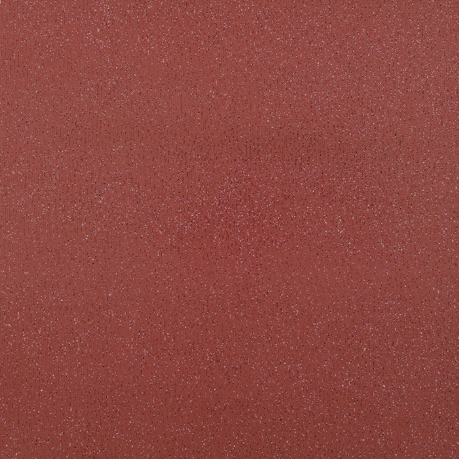 #color_RICH CINNAMON