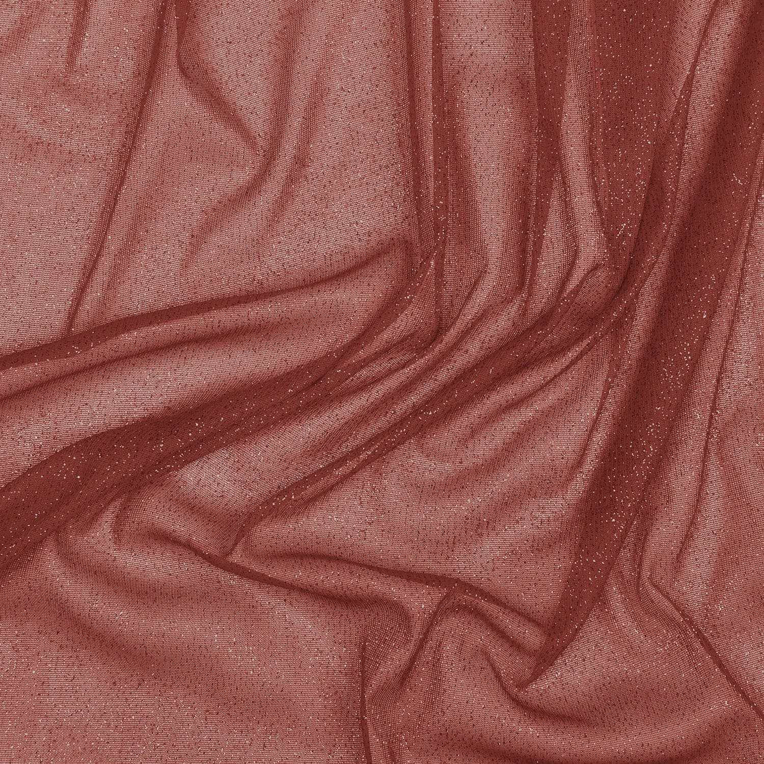 #color_RICH CINNAMON