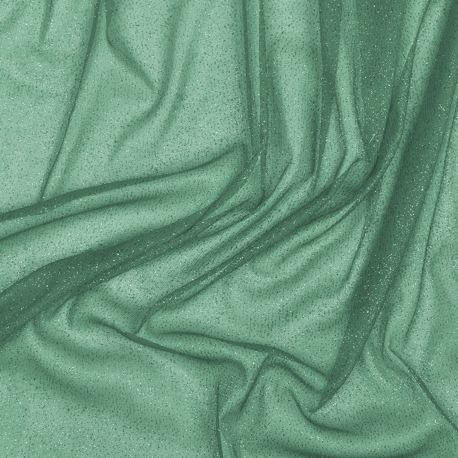 #color_SUGAR PISTACHIO
