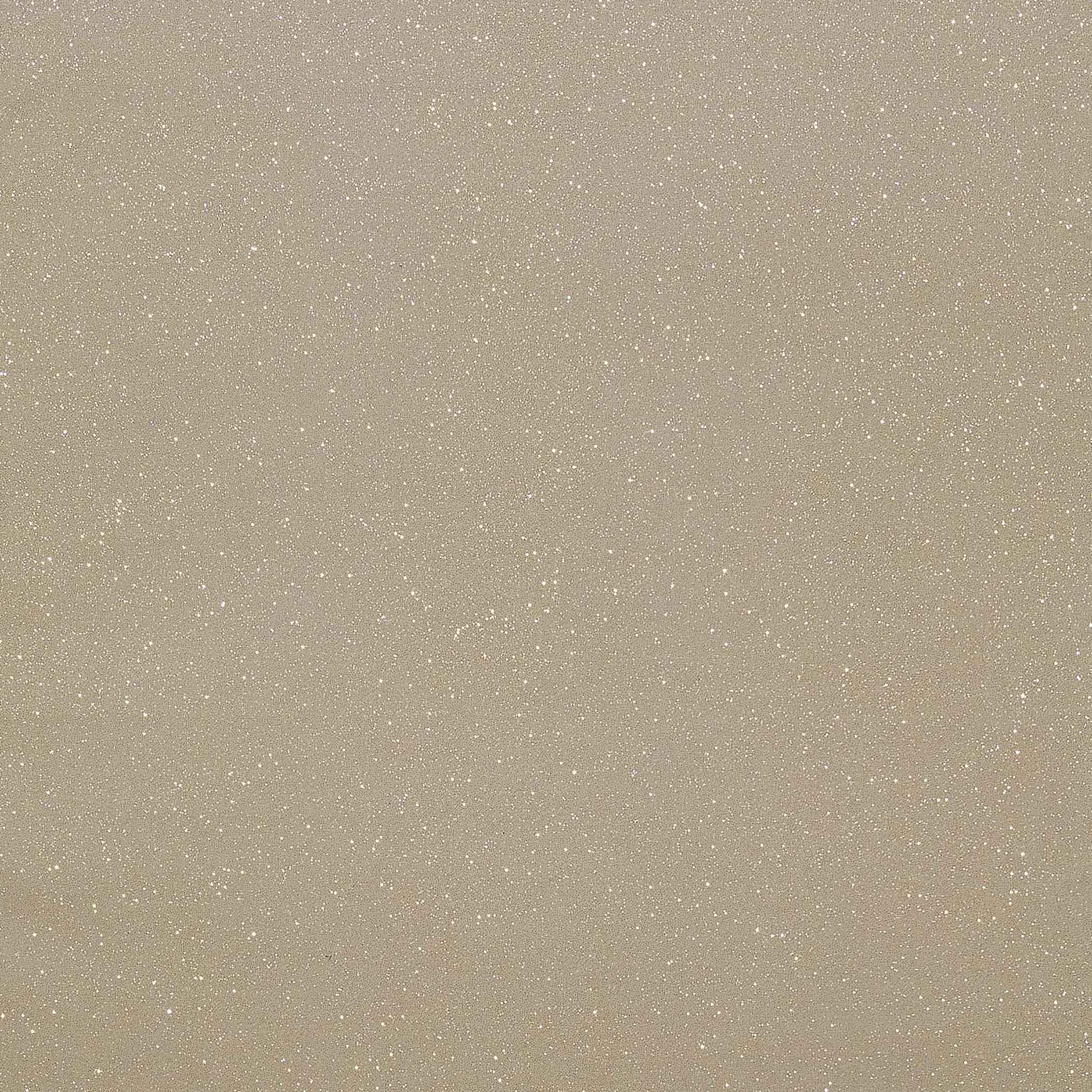 #color_TAUPE GLOW