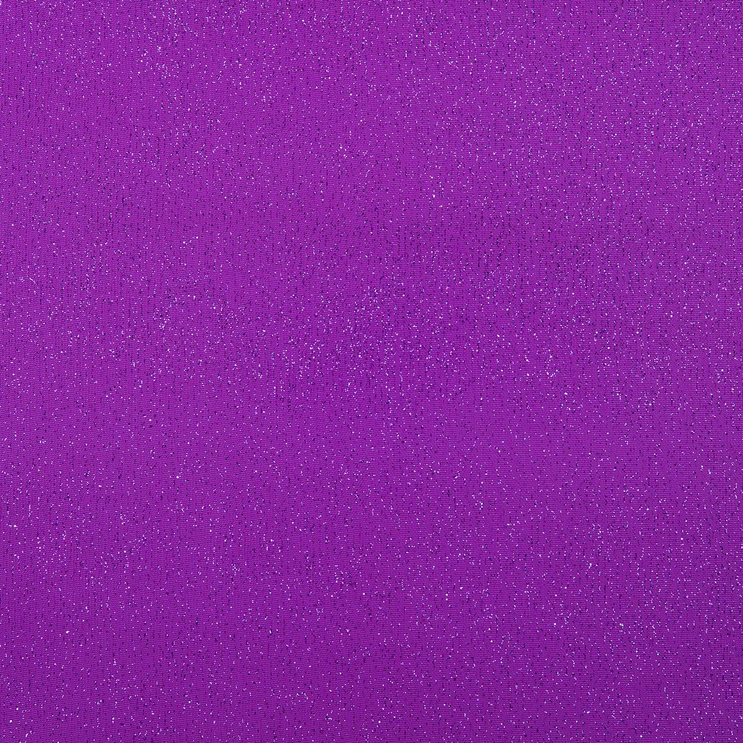#color_TRUFFLE PURPLE