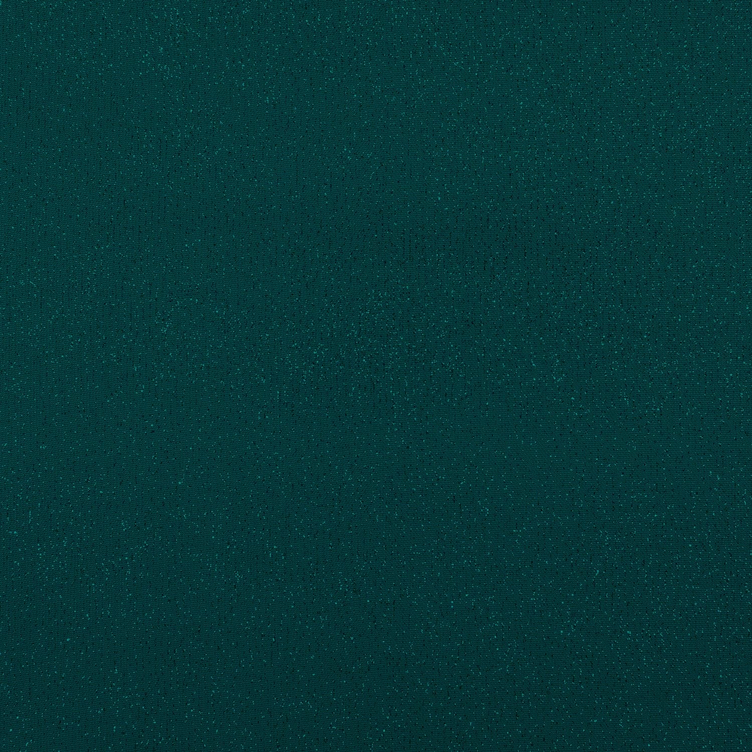 #color_TRUFFLE TEAL