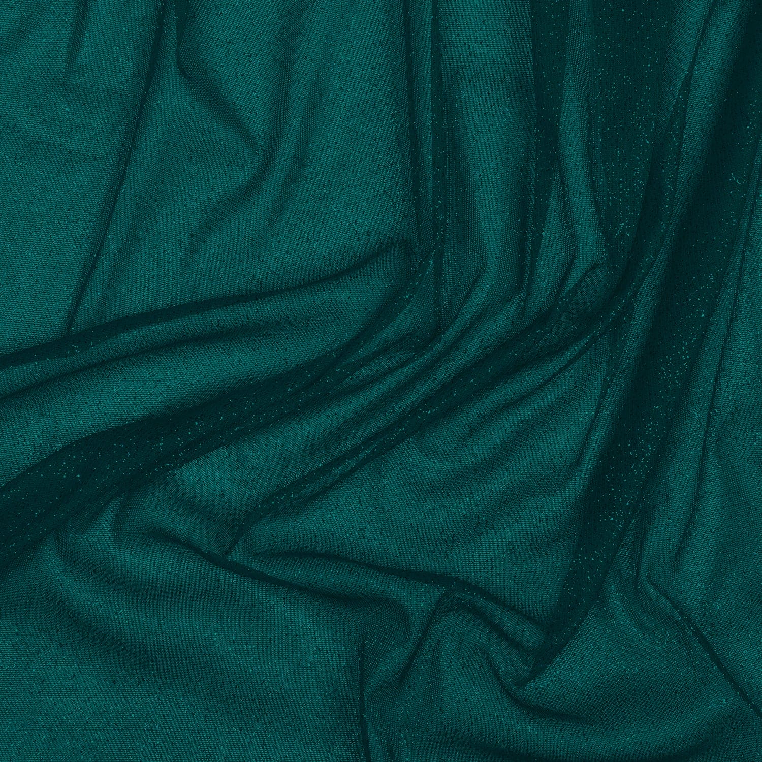 #color_TRUFFLE TEAL
