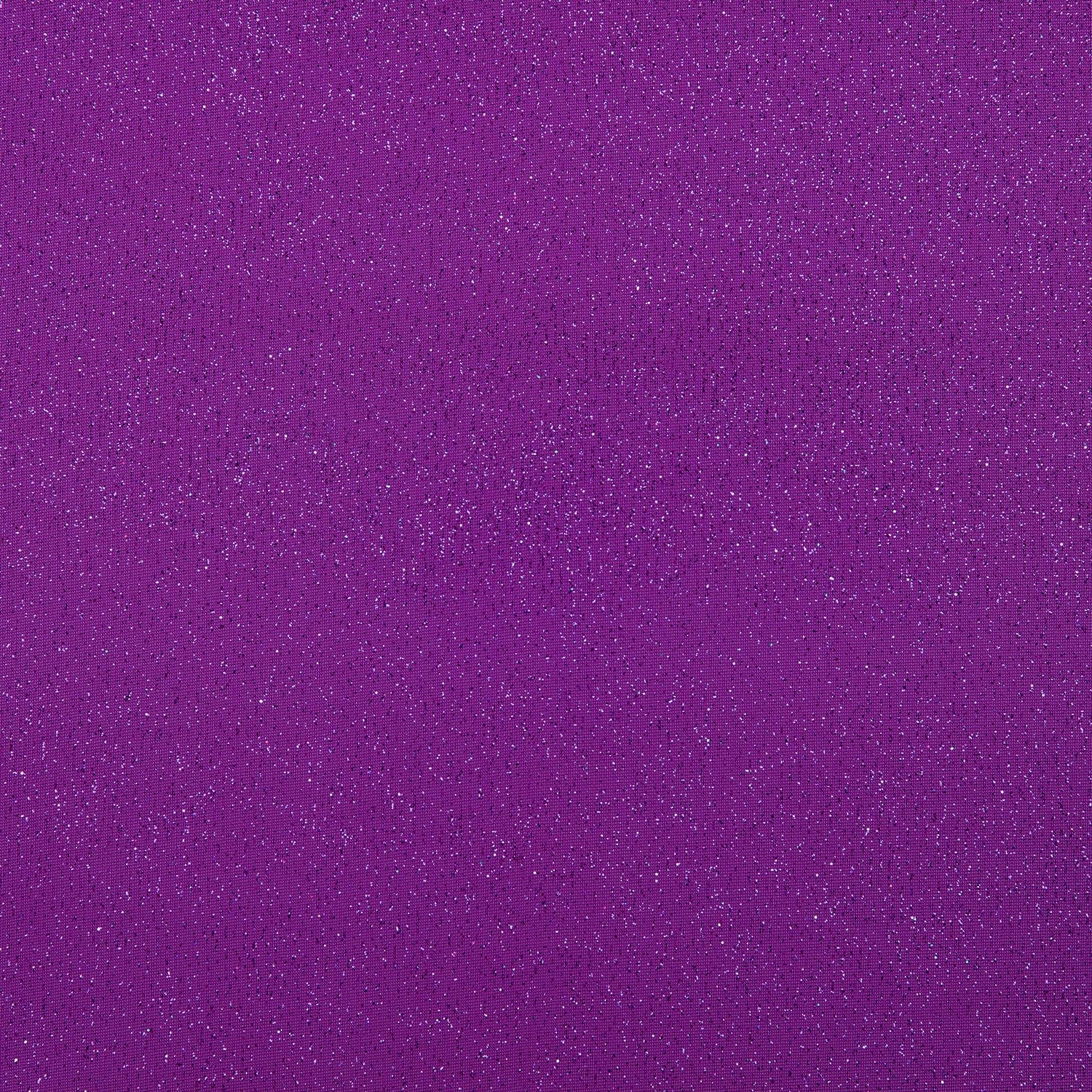 #color_VIVA AMETHYST
