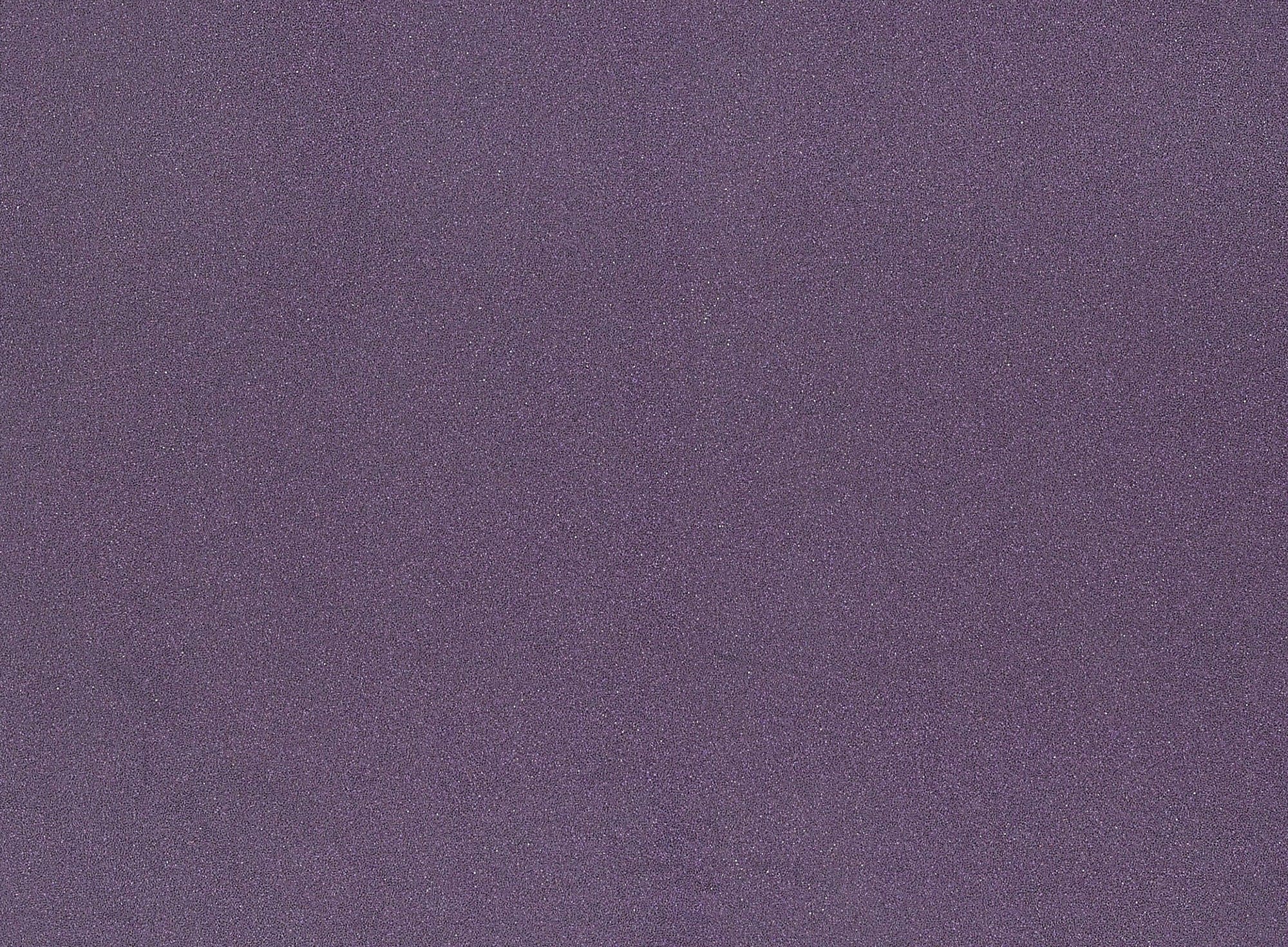 #color_EGGPLANT RUM