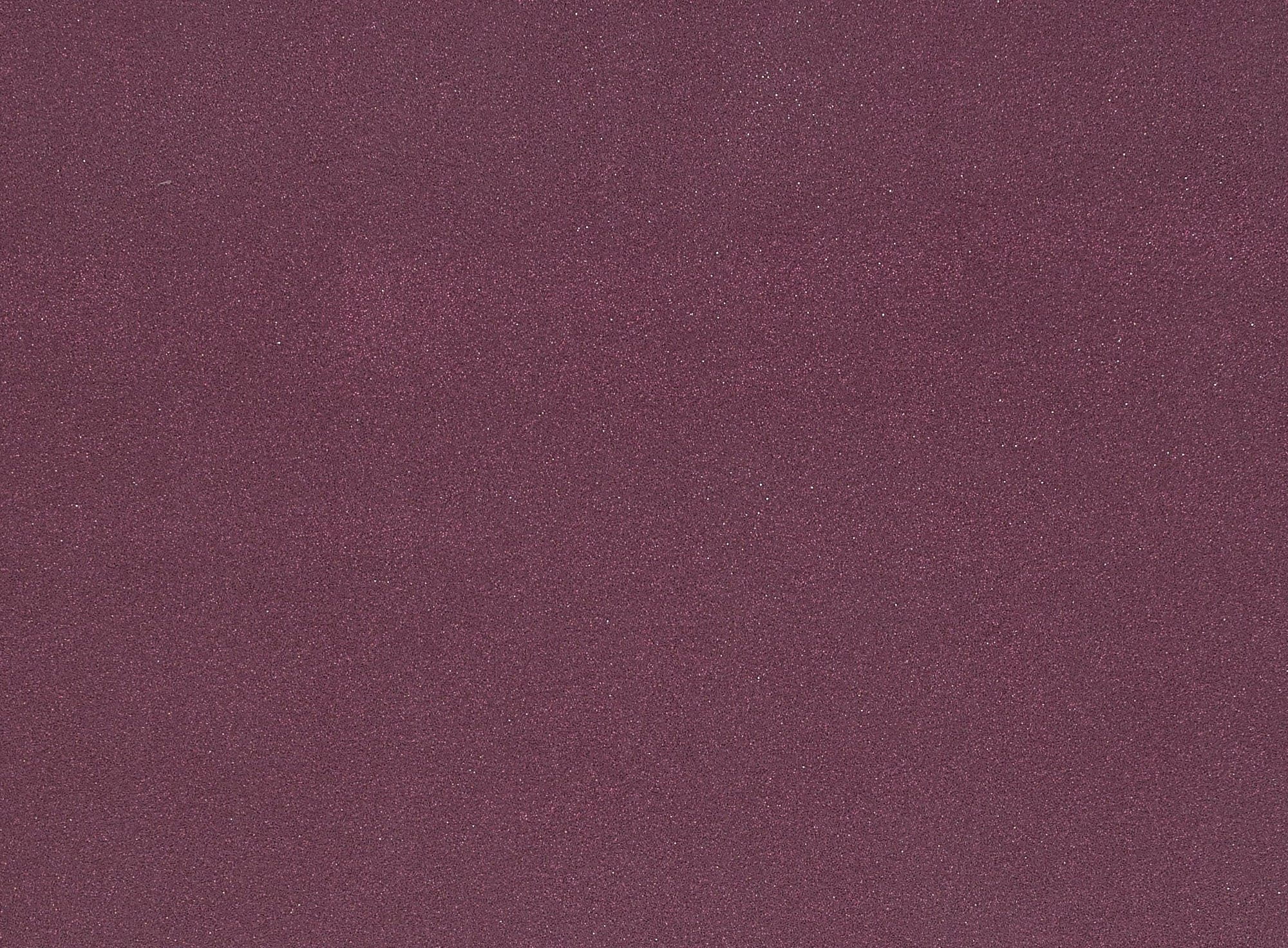 #color_GARNET RUM