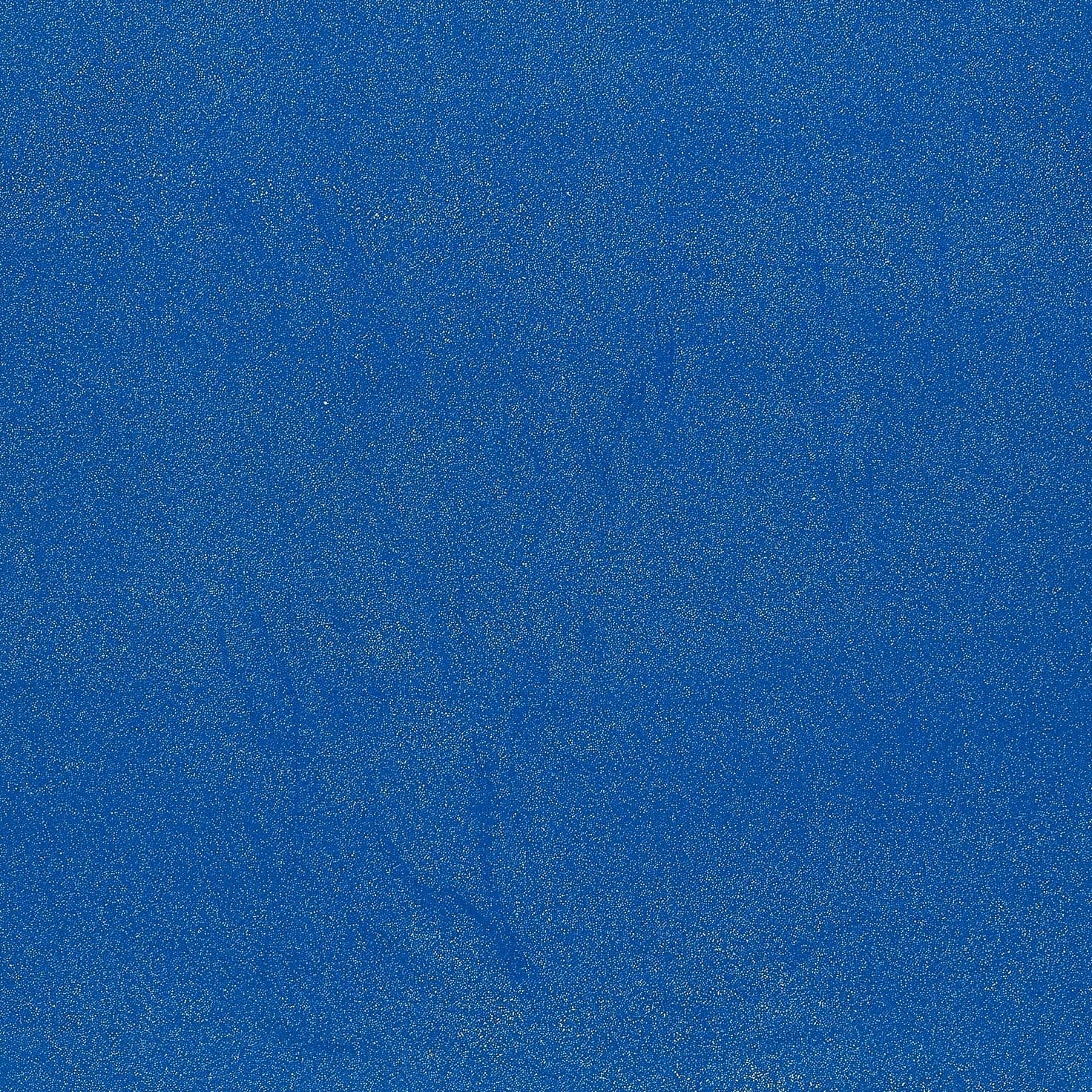 #color_MELTED INDIGO