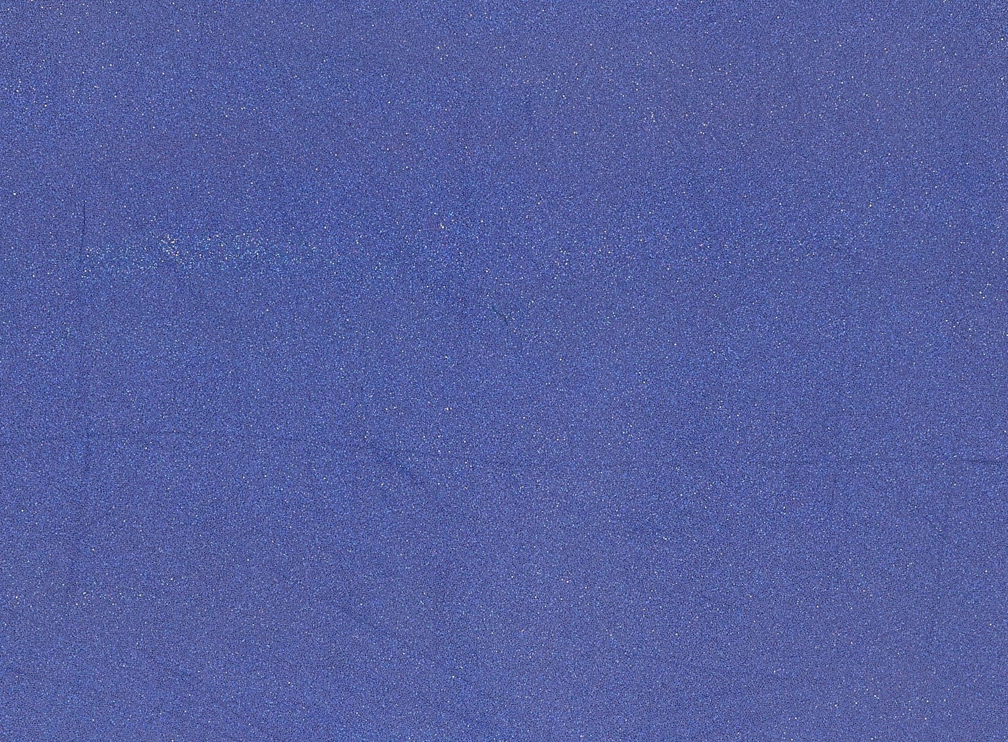 #color_MELTED SAPPHIRE