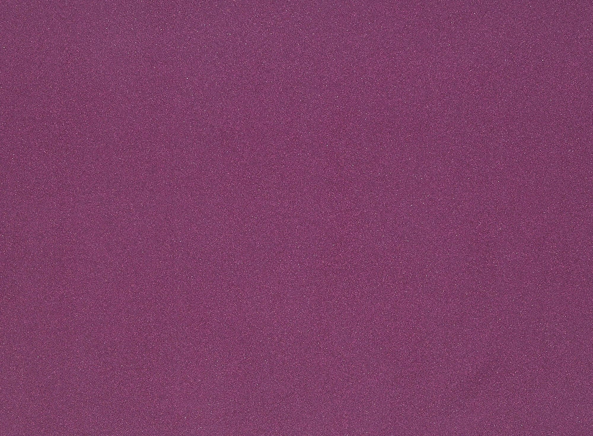 #color_RUBY RUM