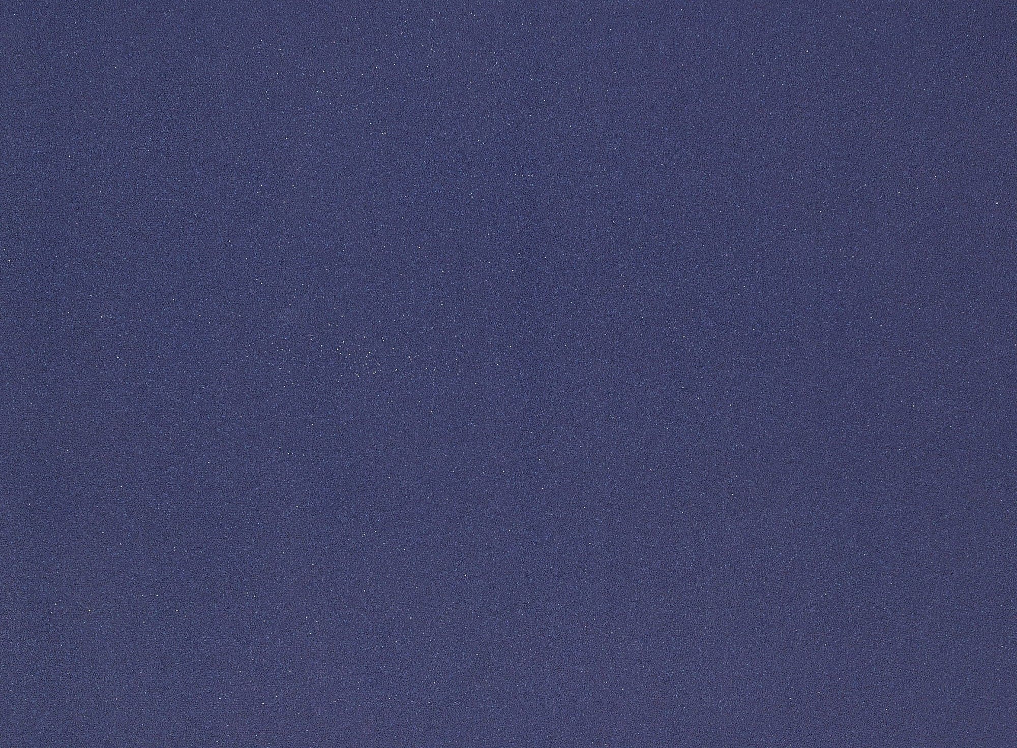 #color_SAPPHIRE RUM