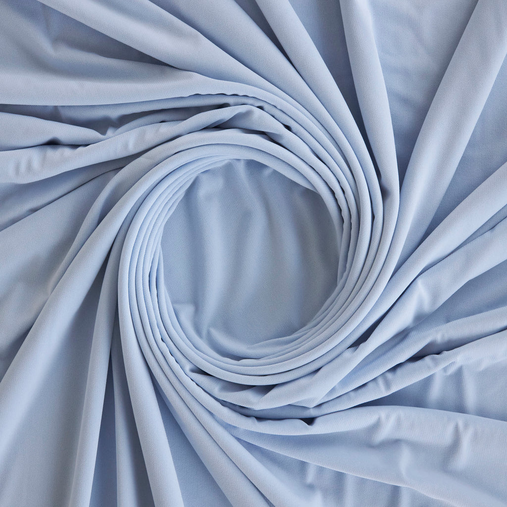 ITY JERSEY KNIT  | 1181 PERFECT PERI - Zelouf Fabrics