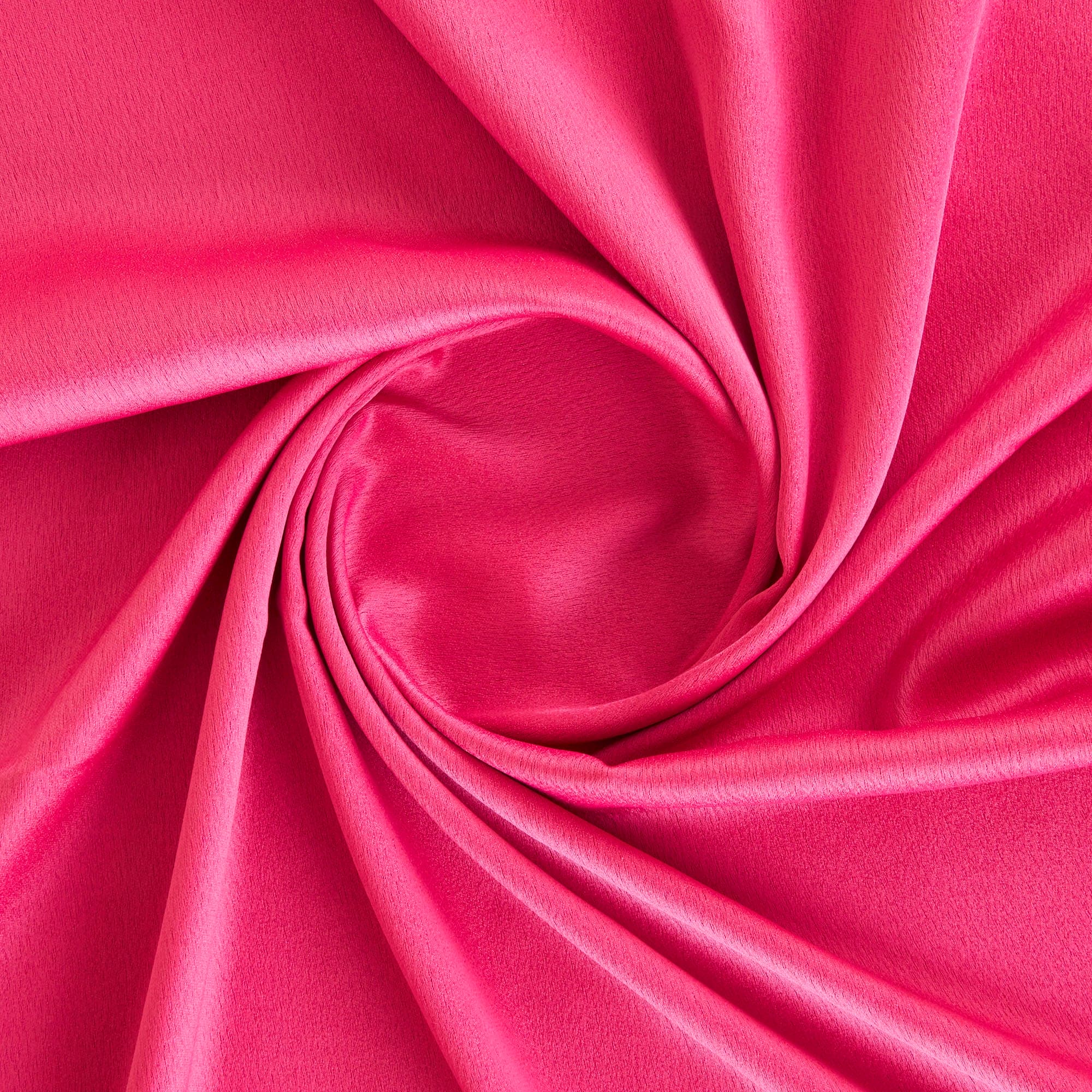 #color_MODERN PINK