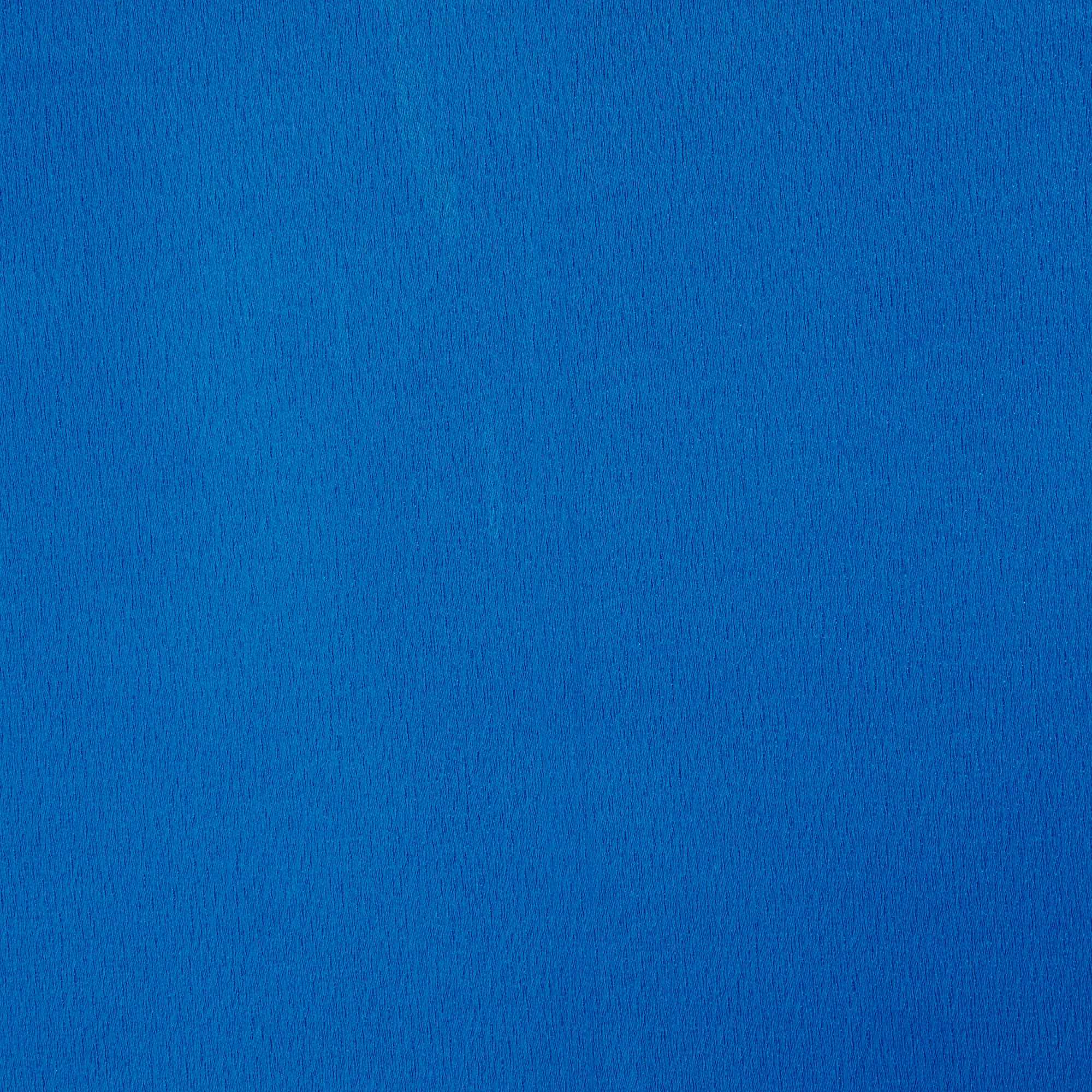 #color_MODERN COBALT