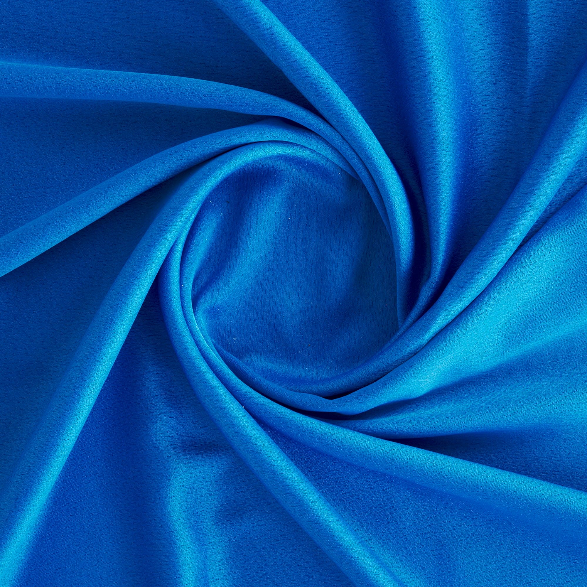 #color_MODERN COBALT