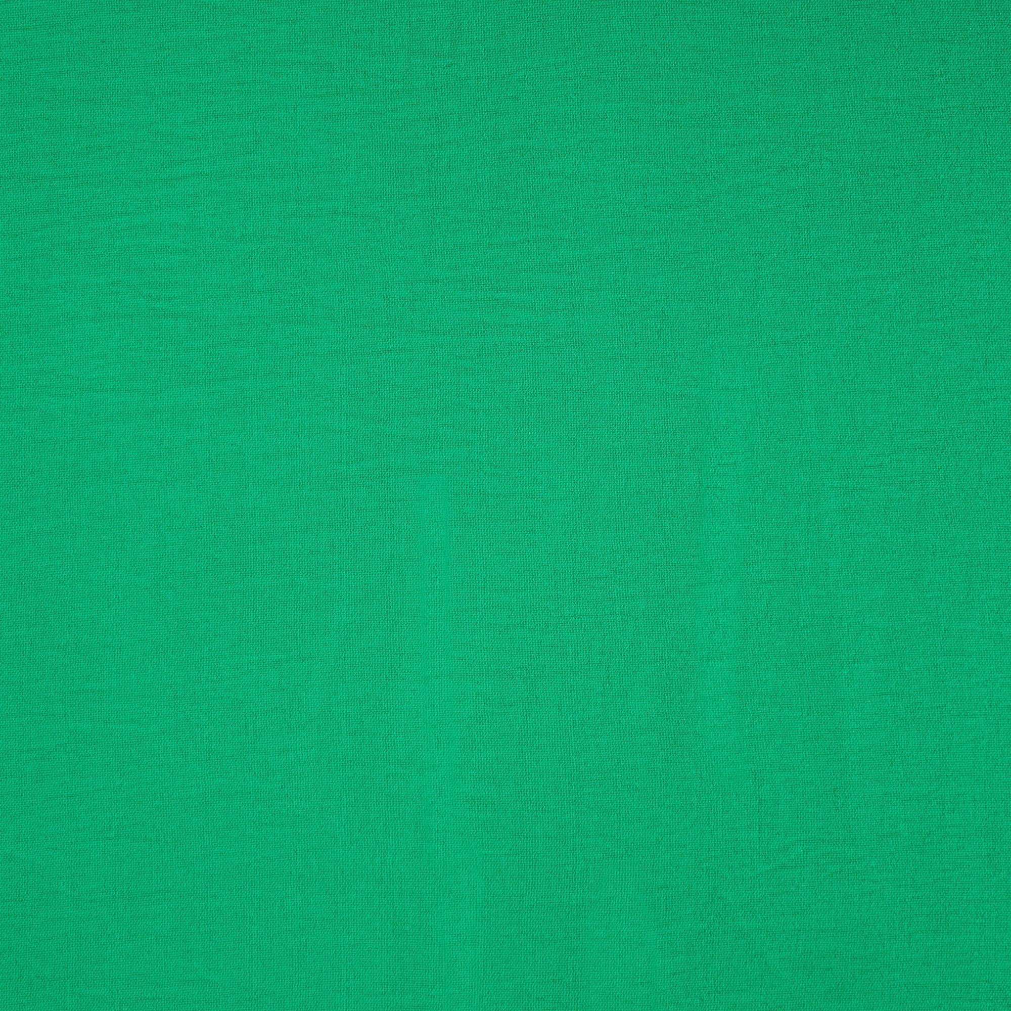 #color_MODERN EMERALD
