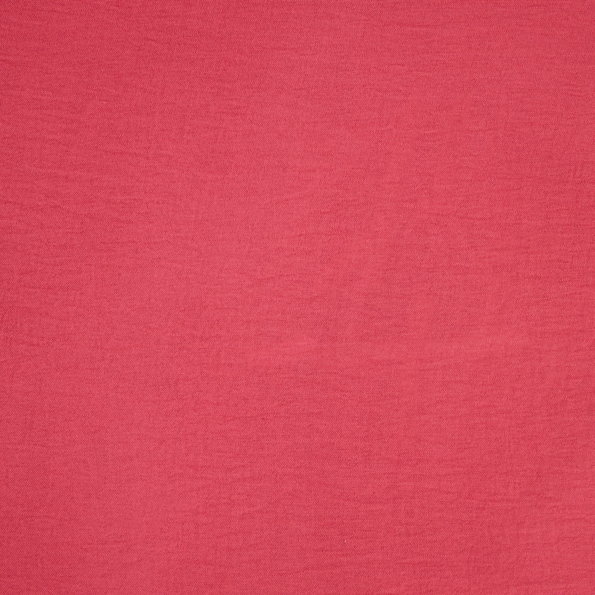 #color_MODERN CORAL