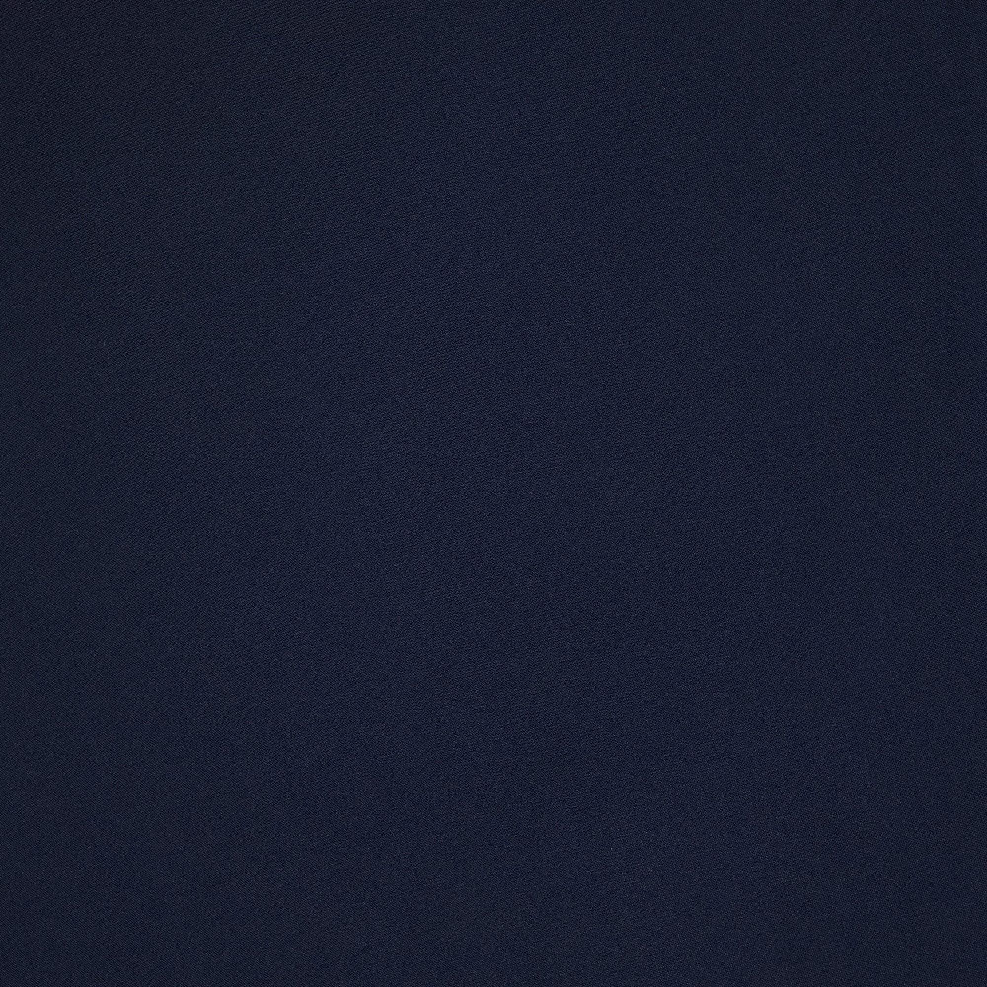 #color_PERFECT NAVY