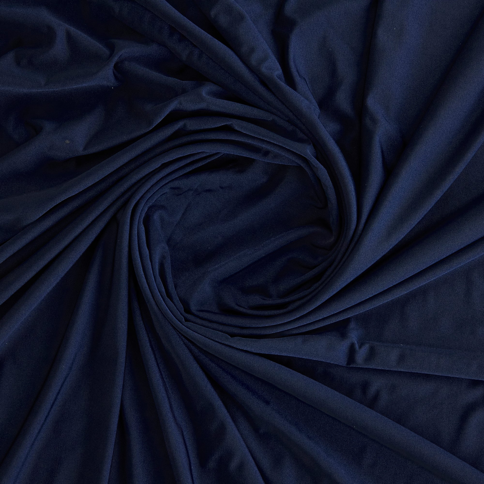 #color_PERFECT NAVY