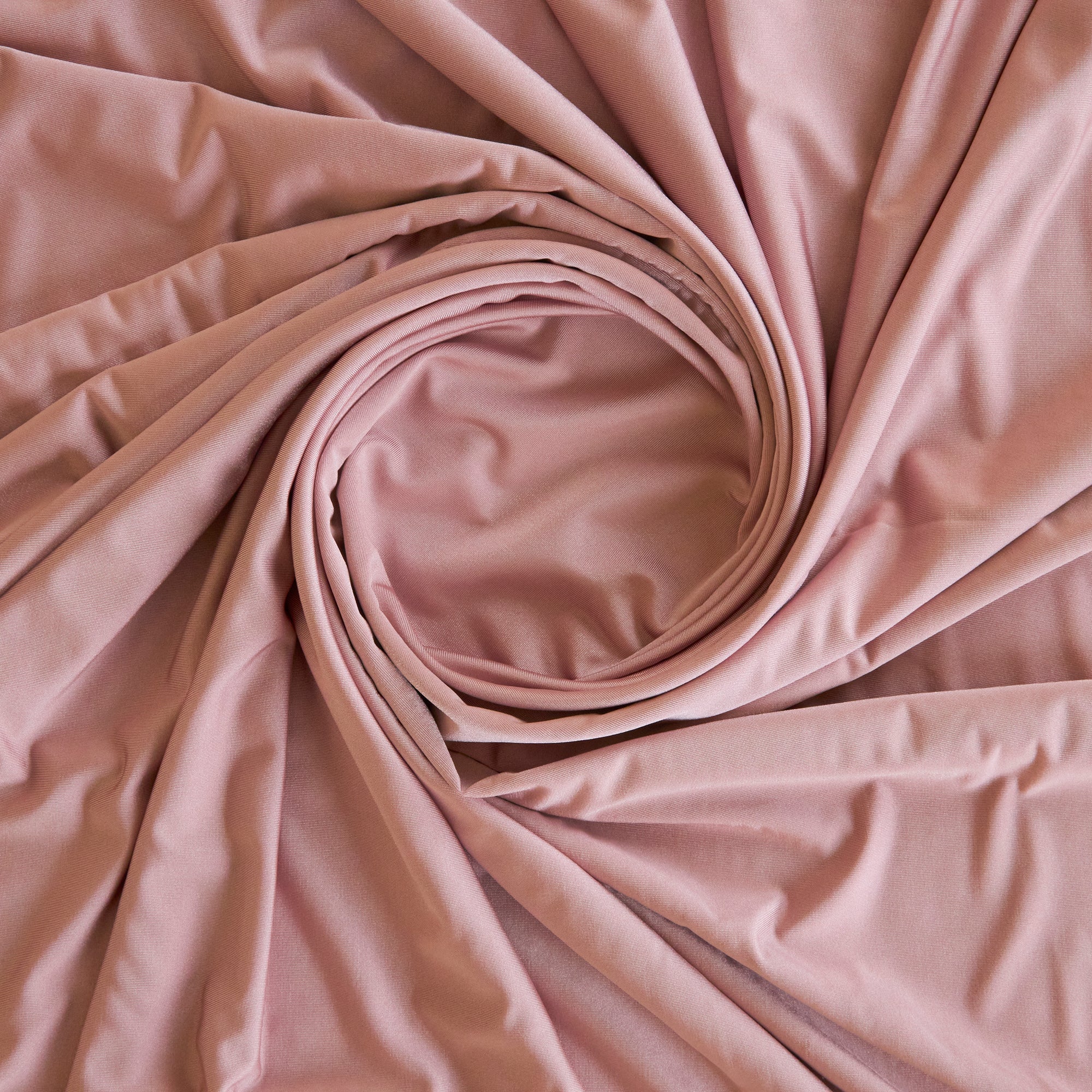 #color_PERFECT ROSE