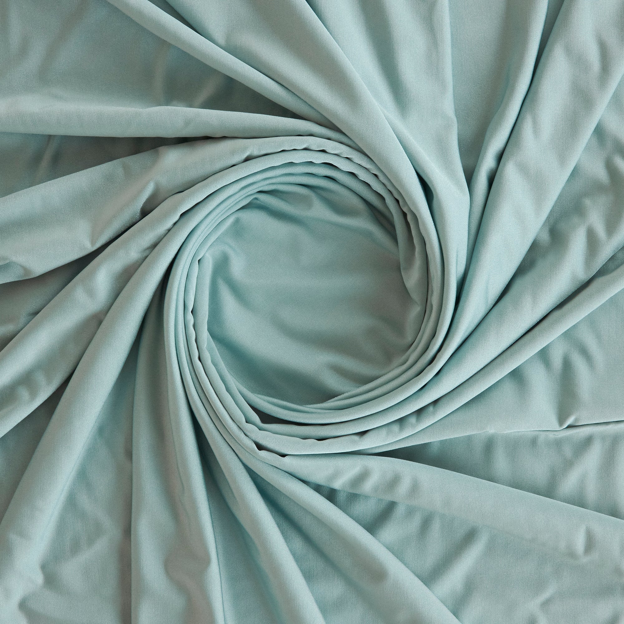 #color_PERFECT SAGE