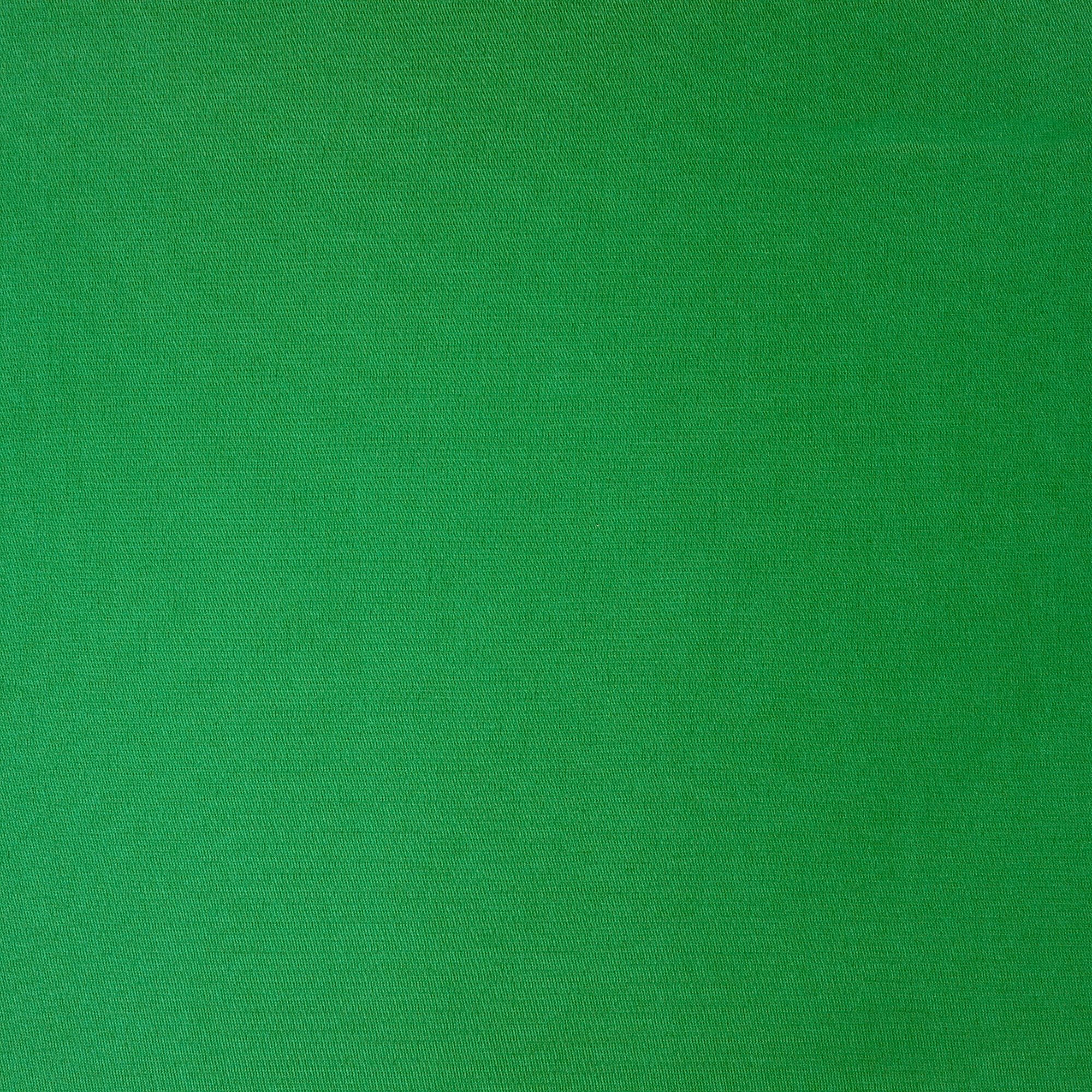 #color_MODERN EMERALD