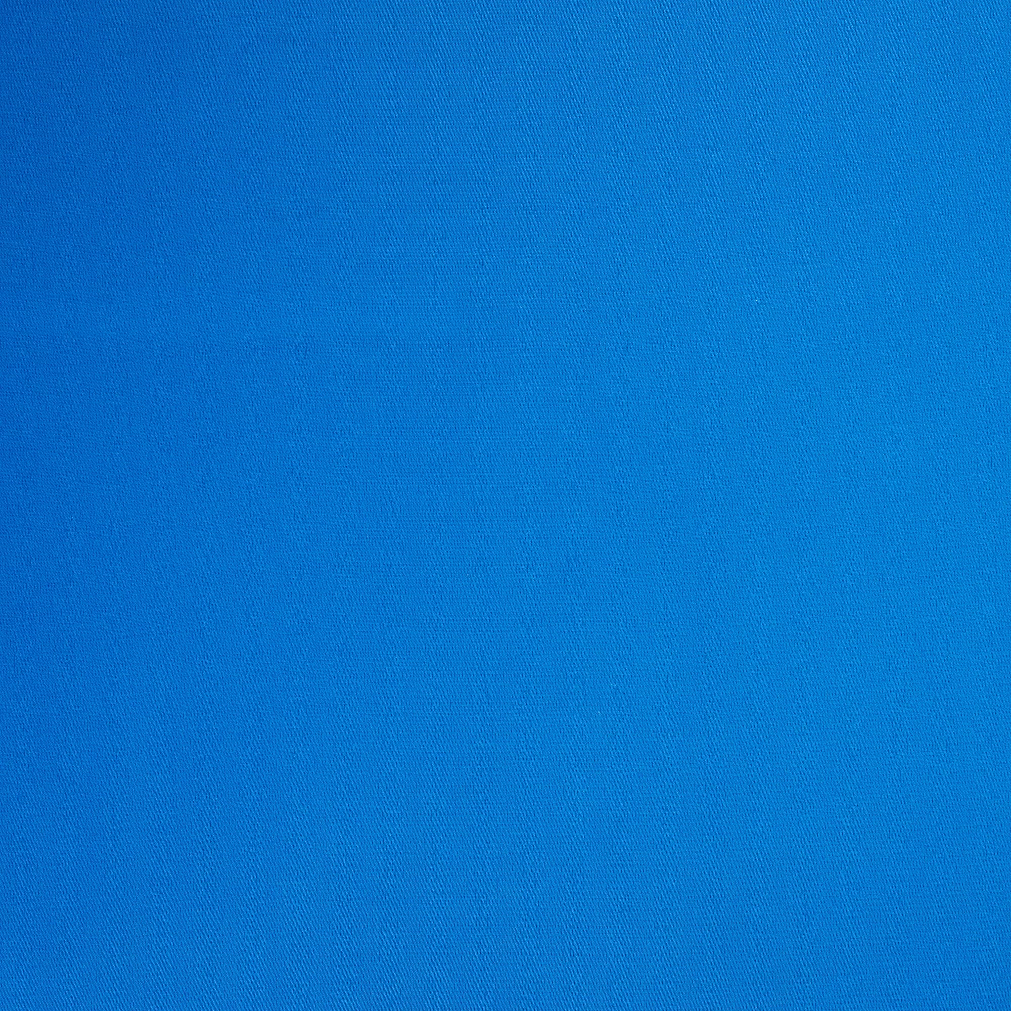 #color_MODERN COBALT