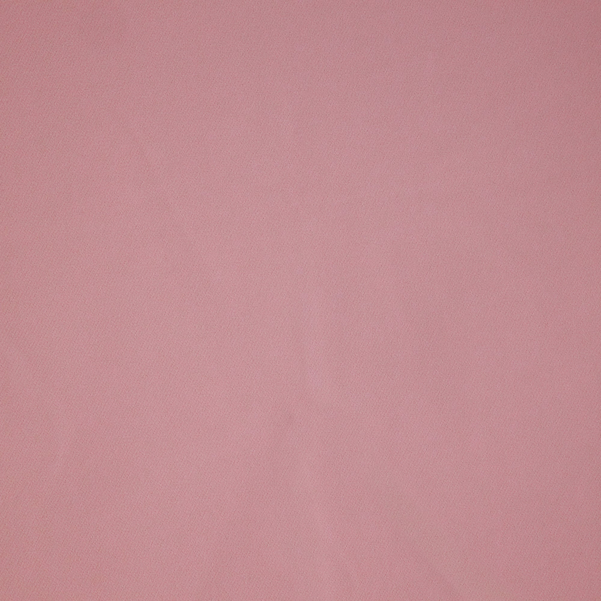 #color_DELICATE PINK