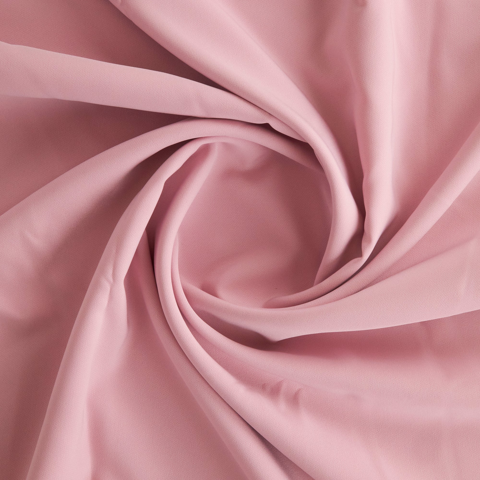 #color_DELICATE PINK