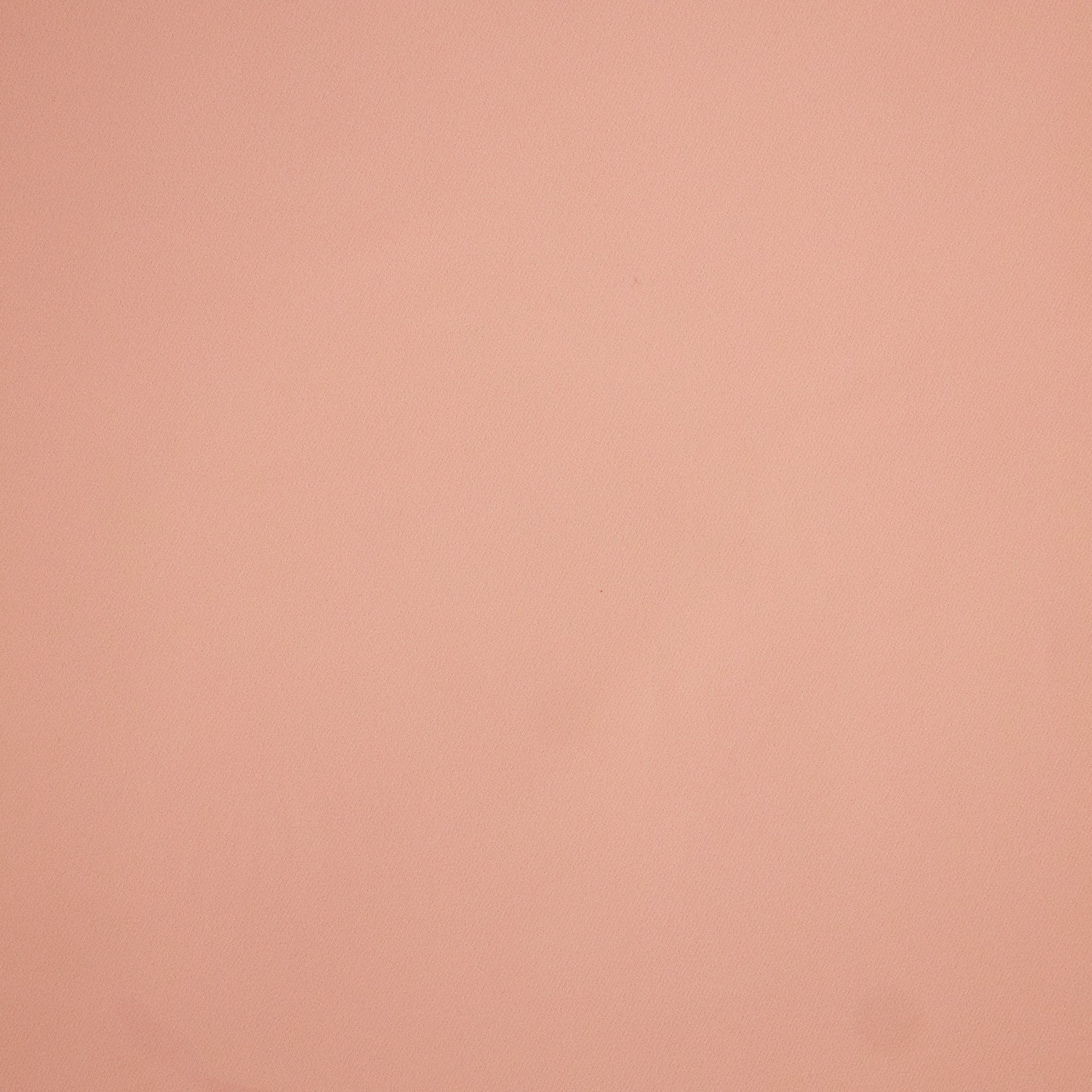 #color_DELICATE PEACH