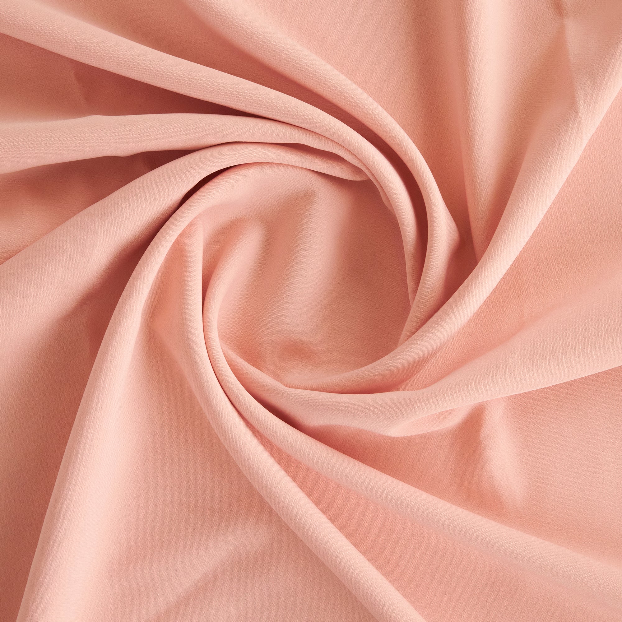 #color_DELICATE PEACH