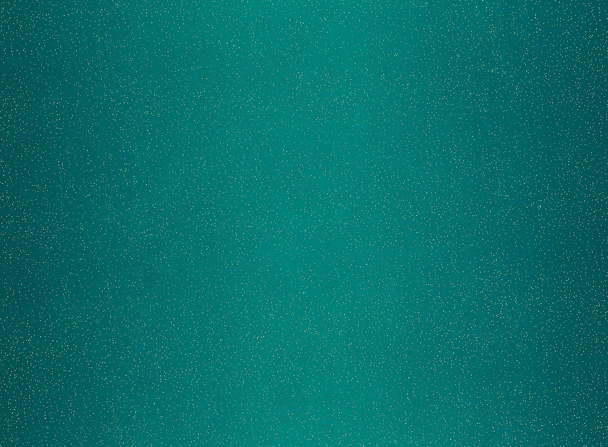 #color_LIGHT JADE