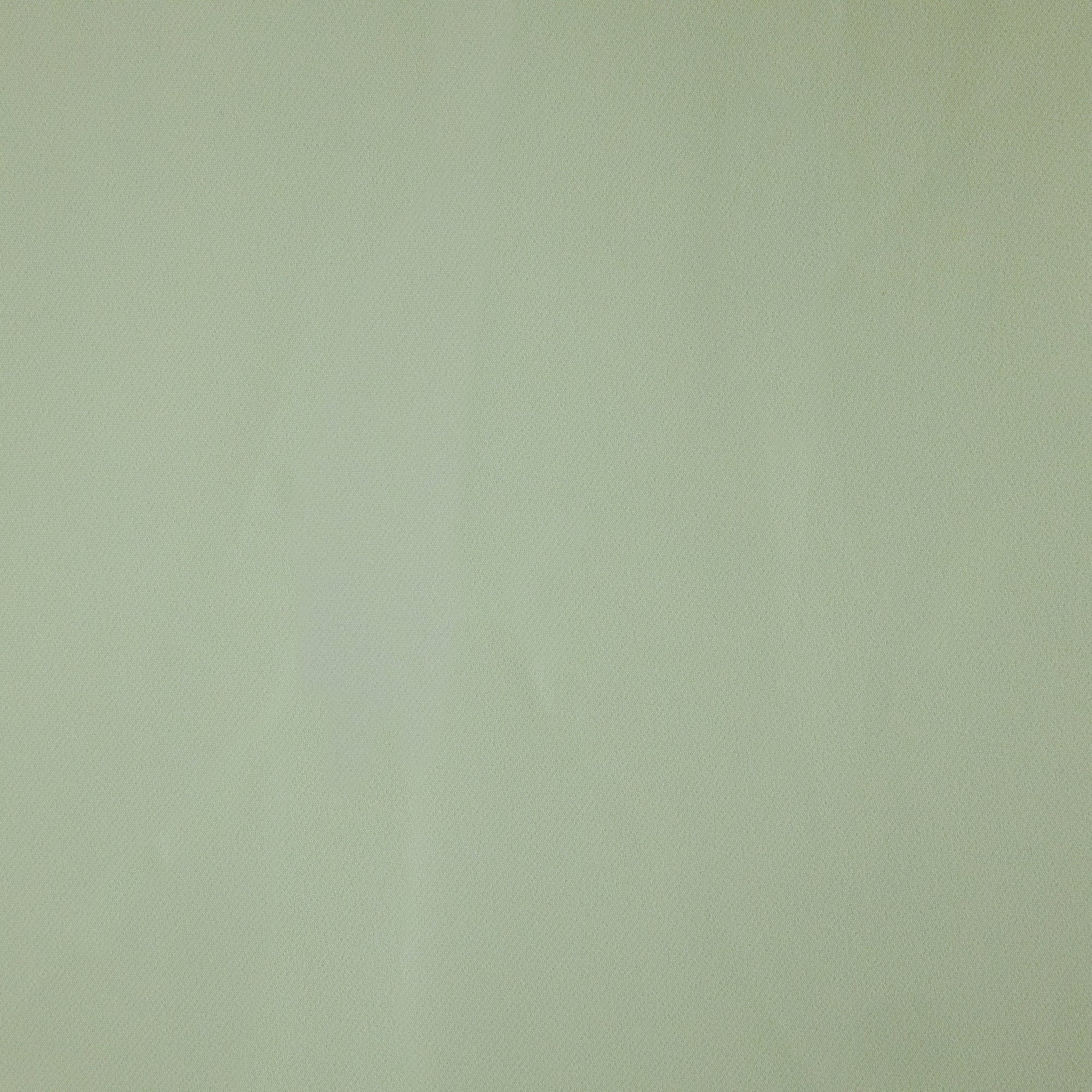 #color_DELICATE GREEN