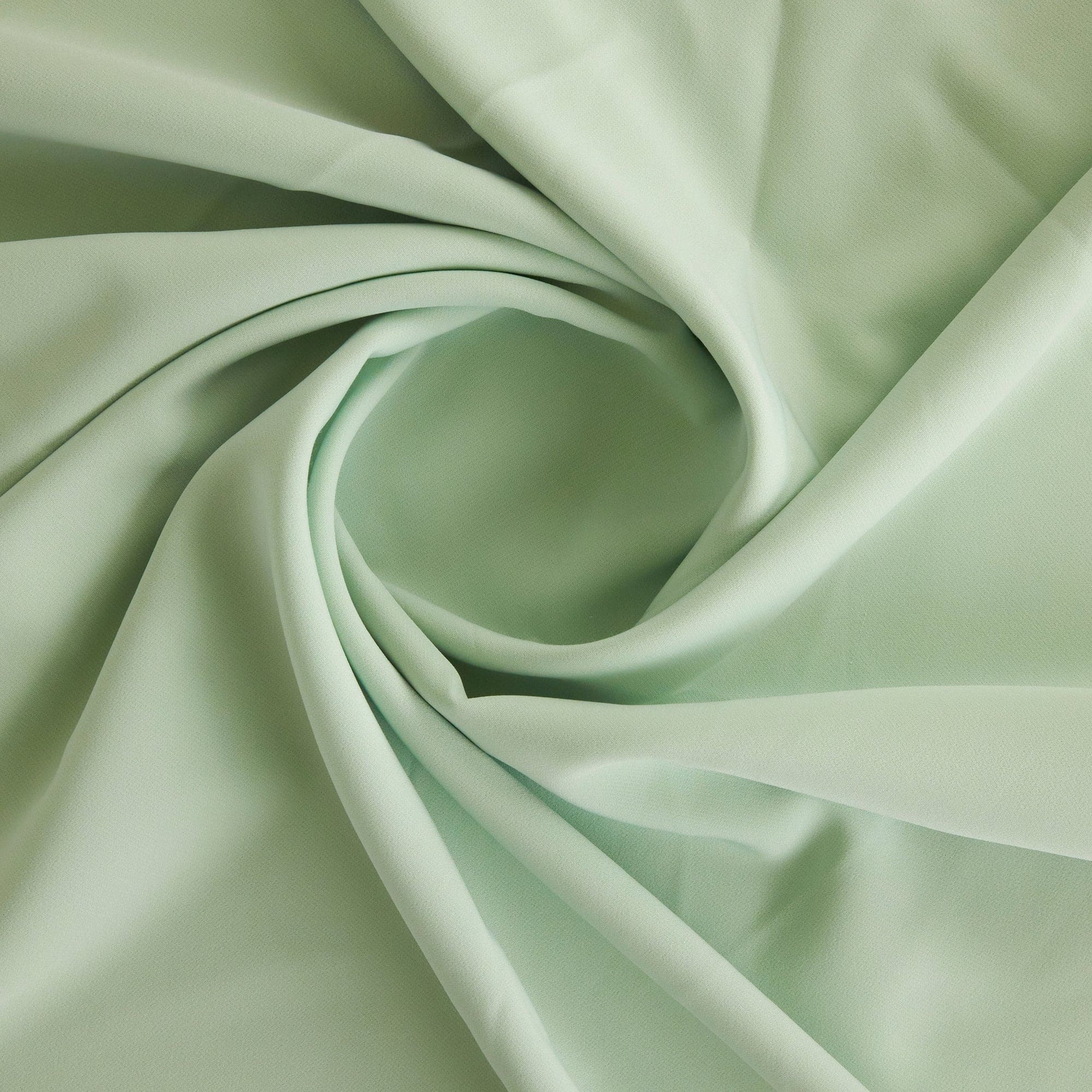#color_DELICATE GREEN