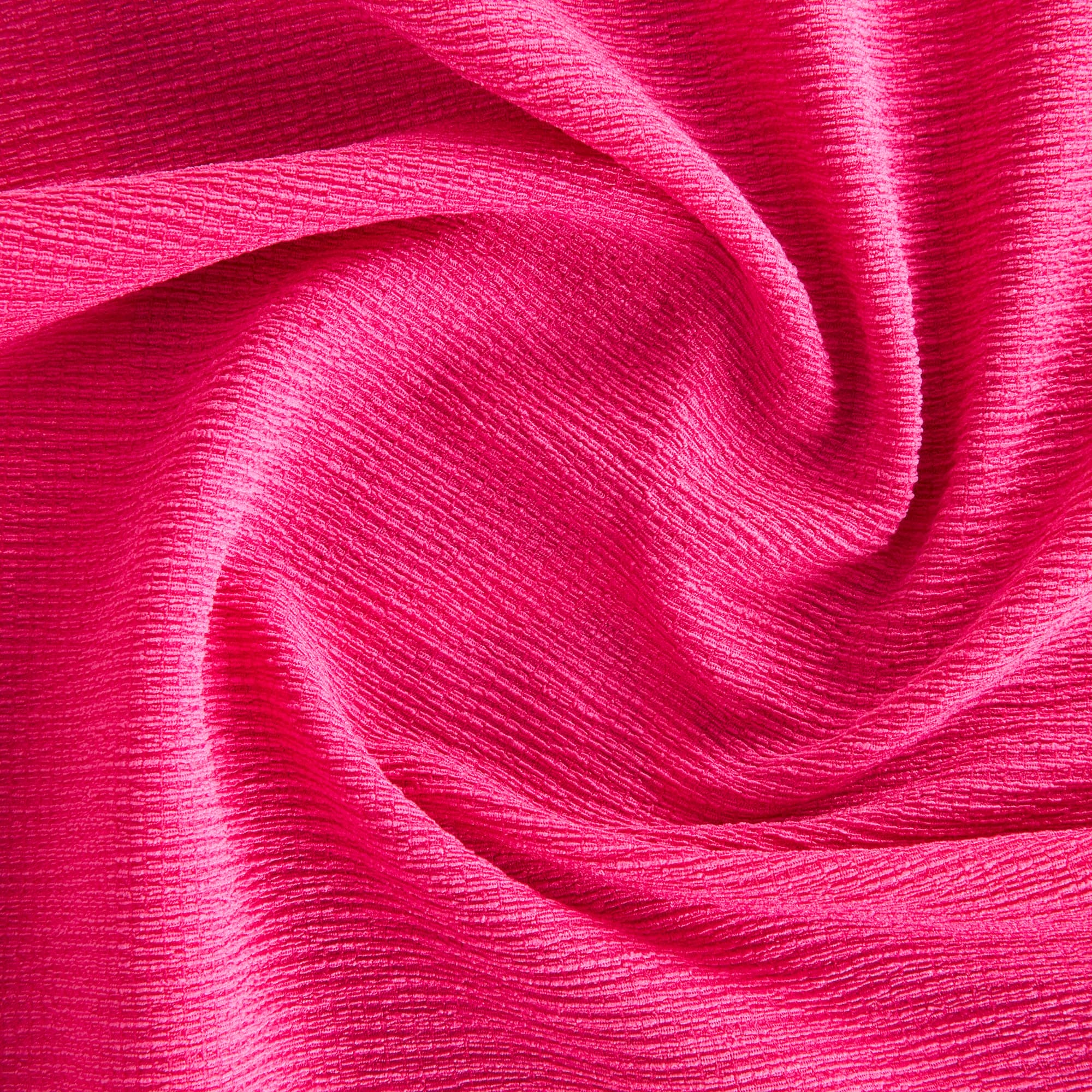#color_MODERN PINK