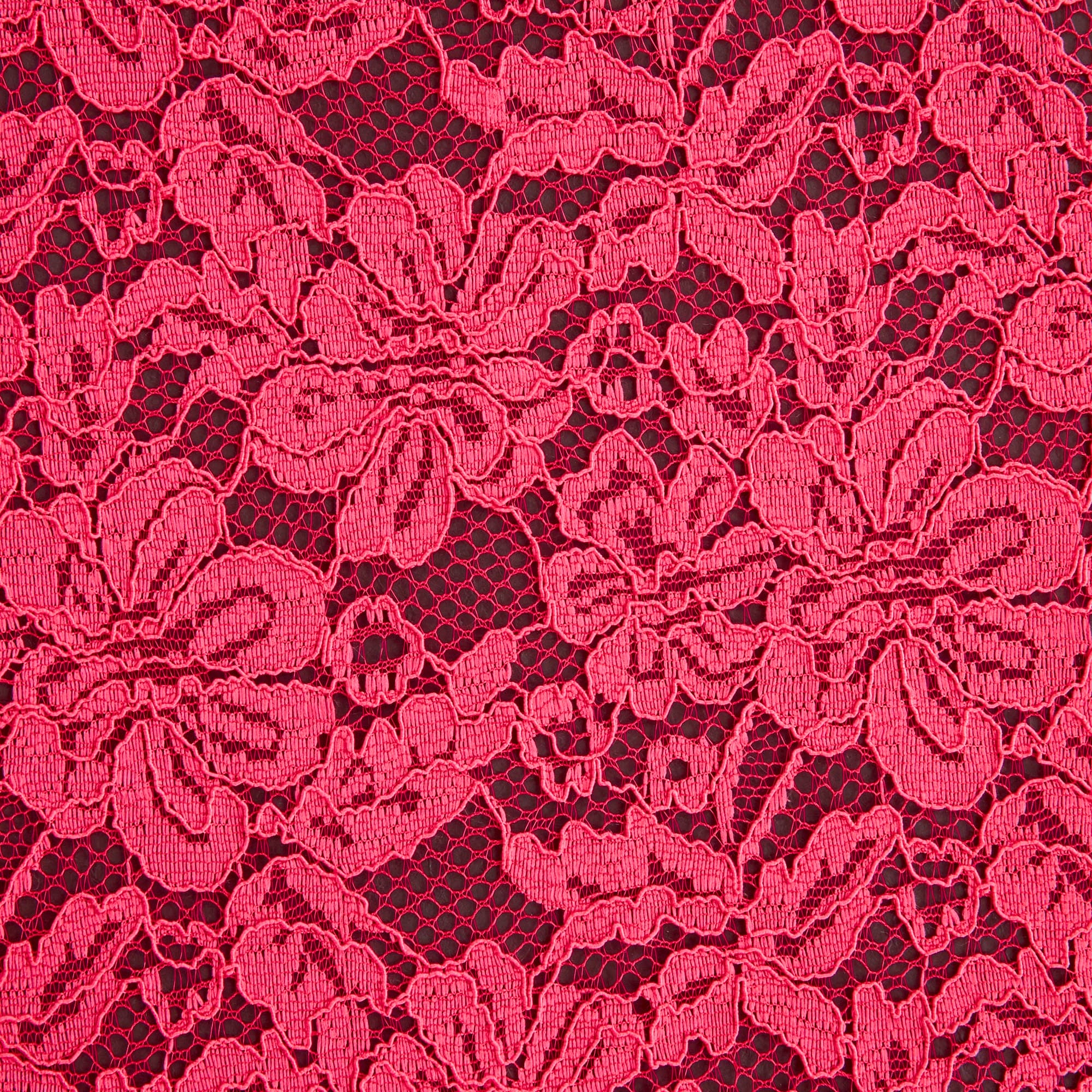#color_MODERN CORAL