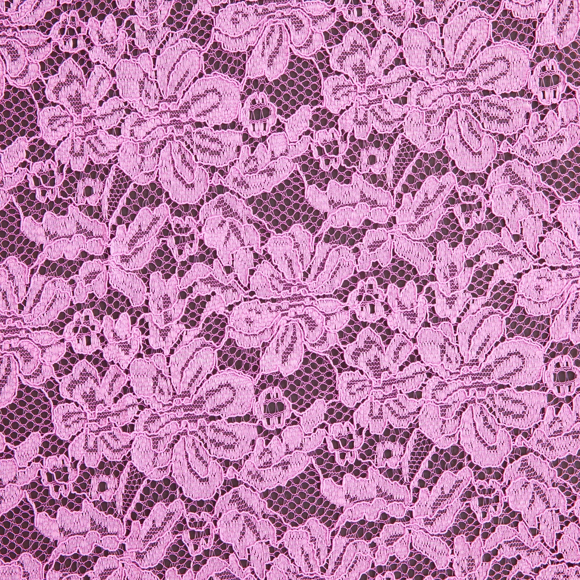 #color_MODERN LILAC