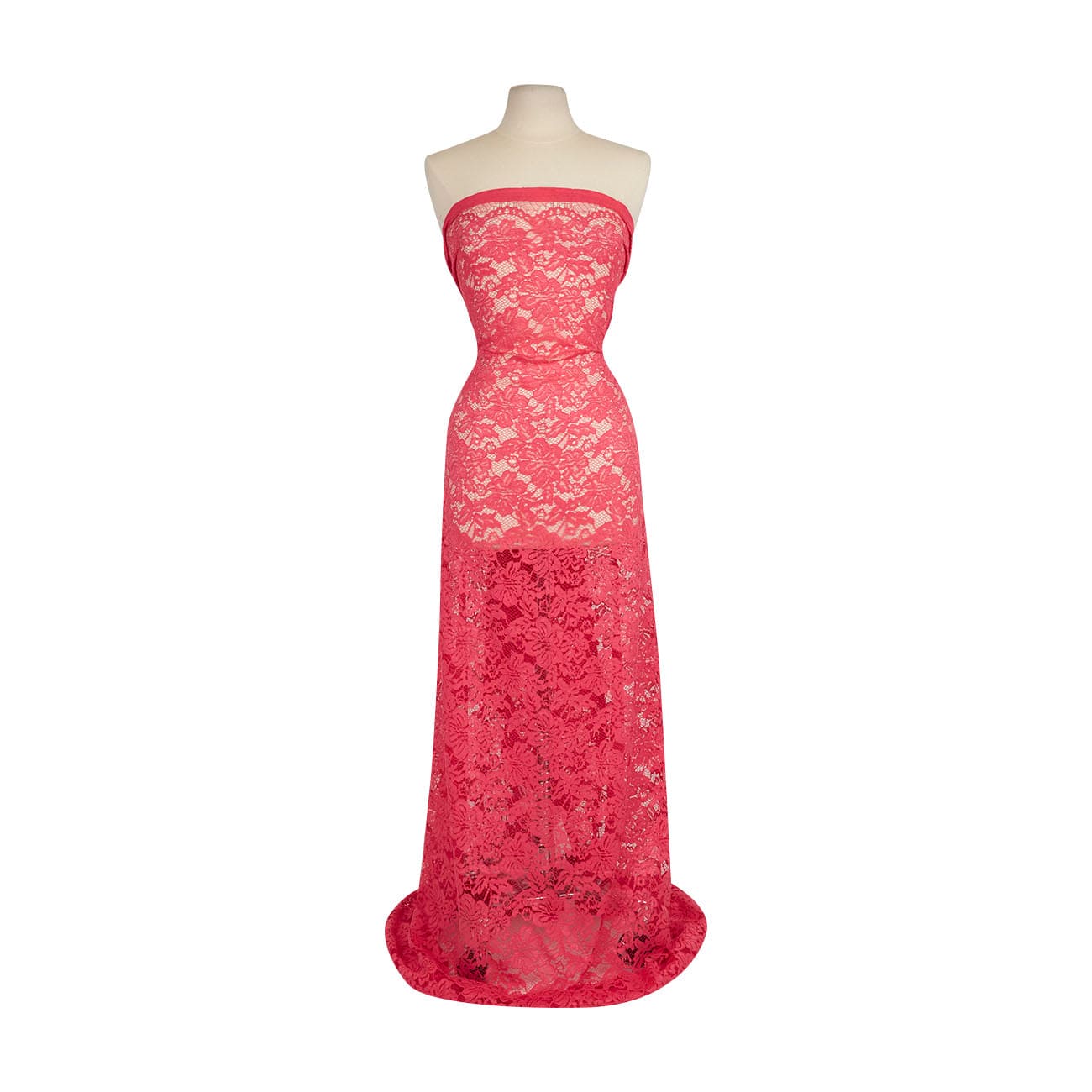 #color_MODERN CORAL