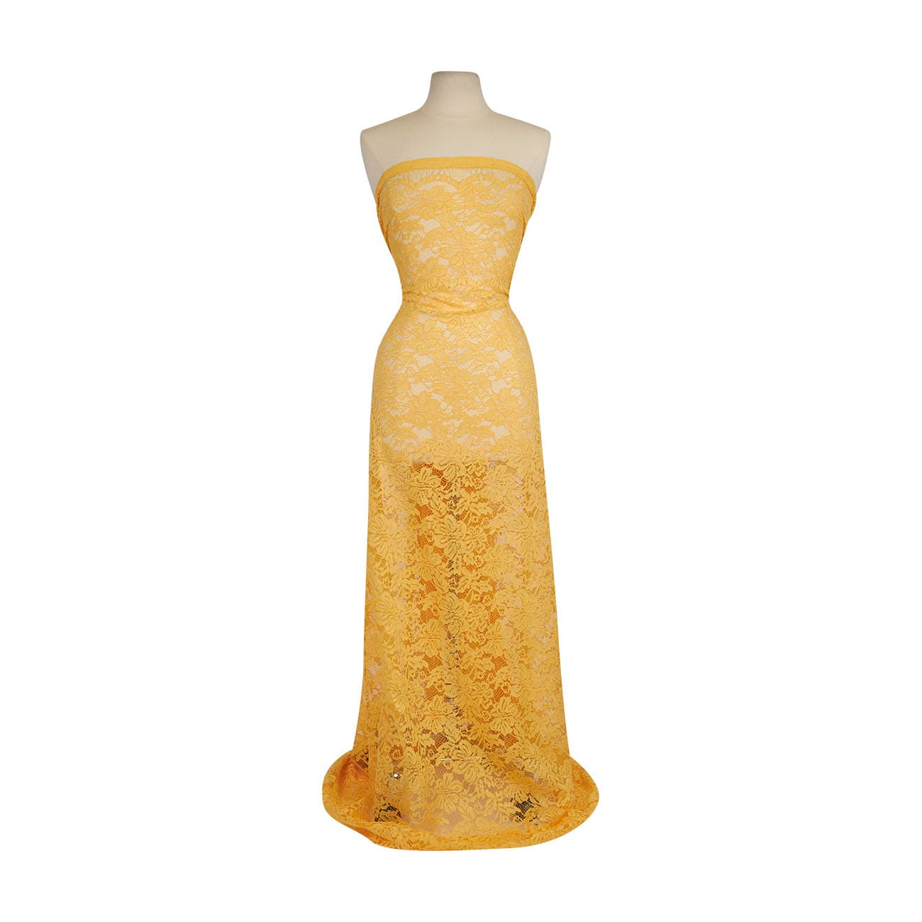 #color_MODERN MARIGOLD