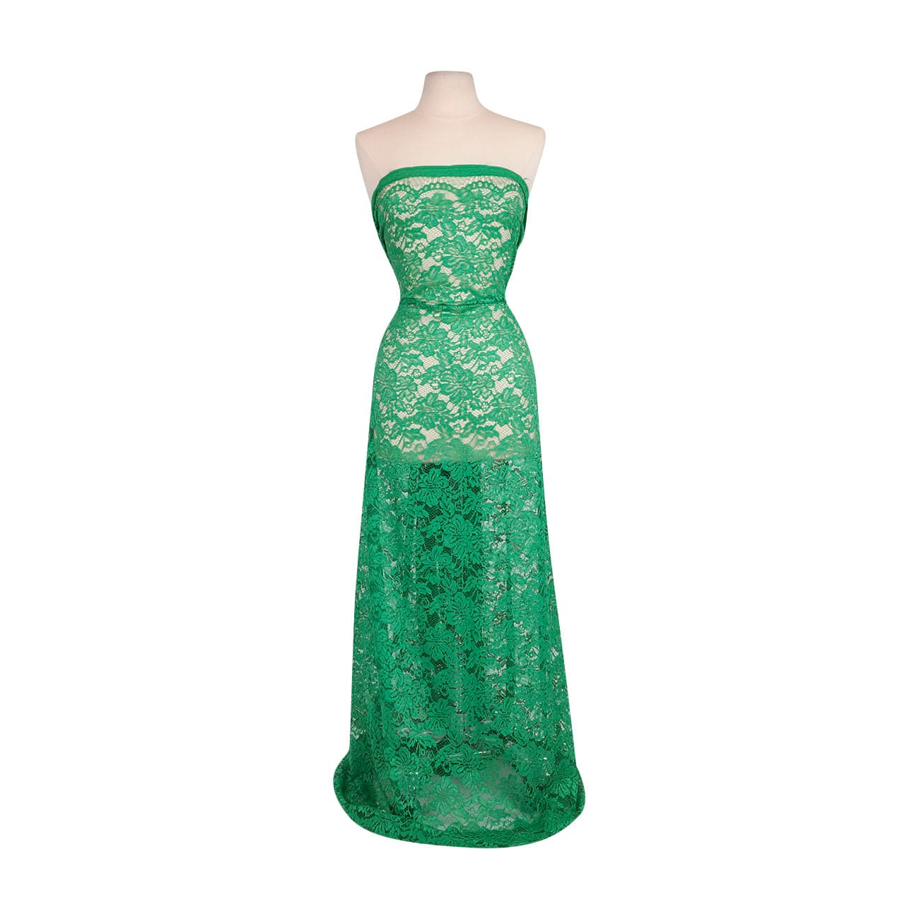 #color_MODERN EMERALD